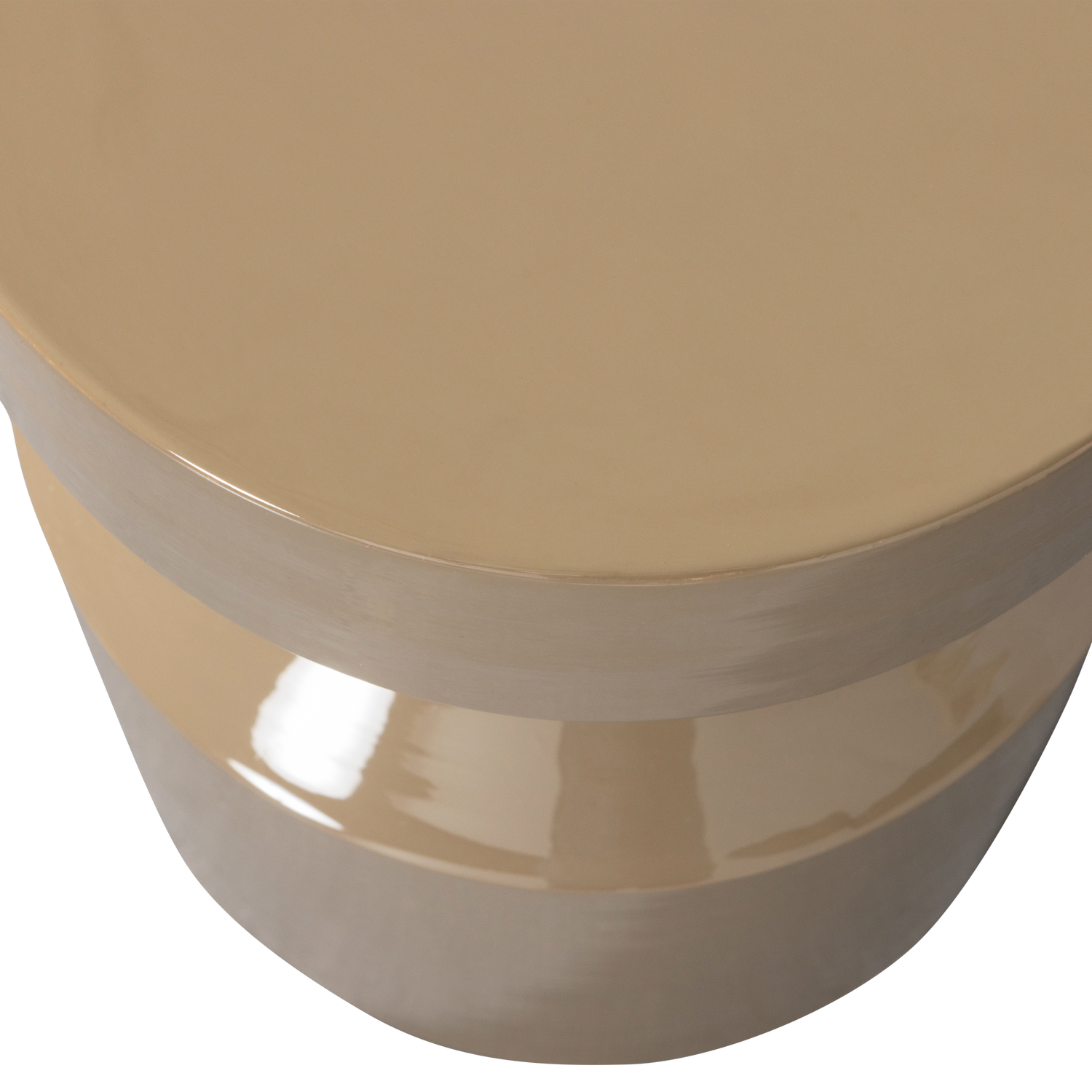 374051-S-01_VS_WE_Ferry_bijzettafel_metaal_sponge_detail.png?auto=webp&format=png&width=1500&height=1500