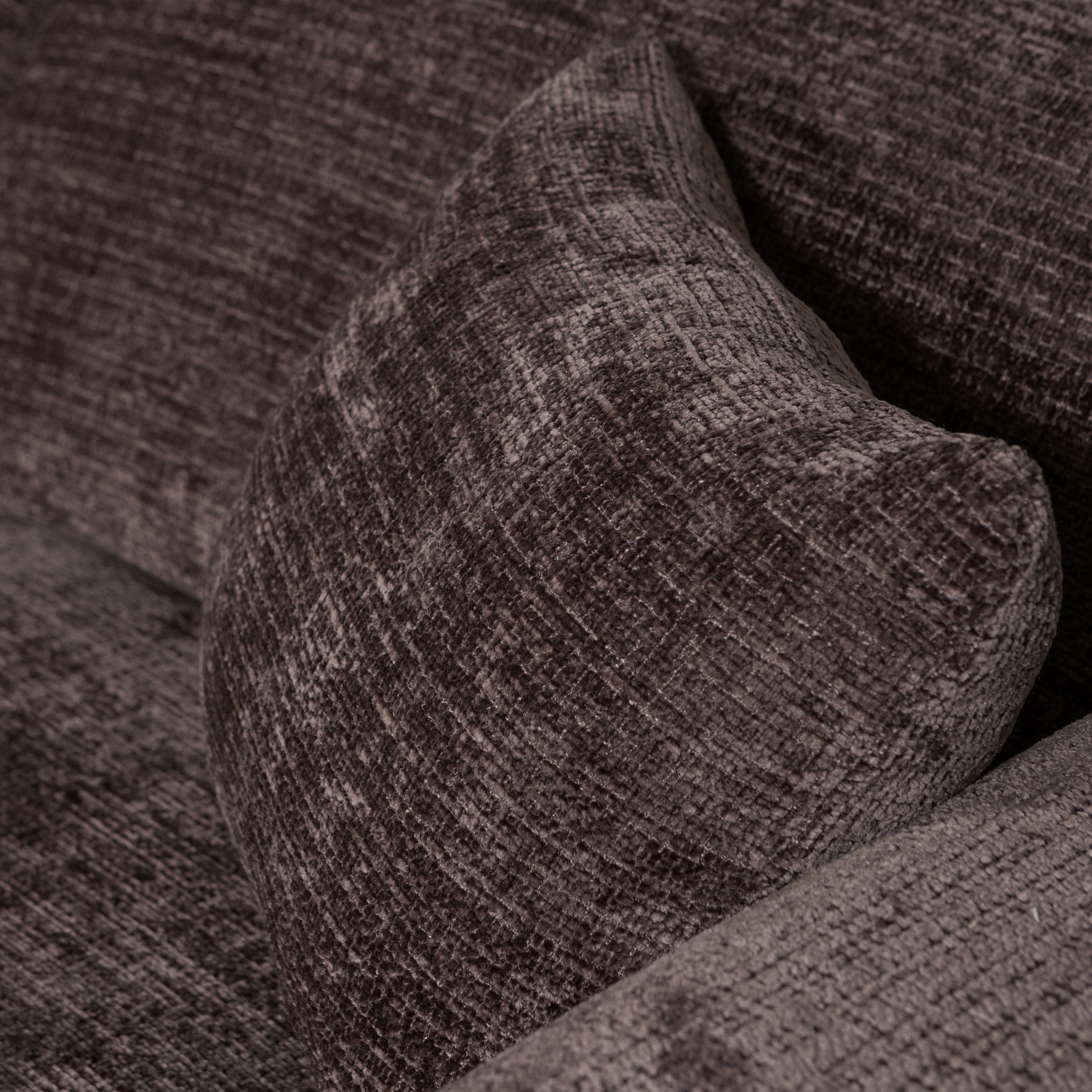 378138-W_05_VS_Cloud_chaise_longue_bank_links_chenille_warmbruin_C1.png?auto=webp&format=png&width=1500&height=1500