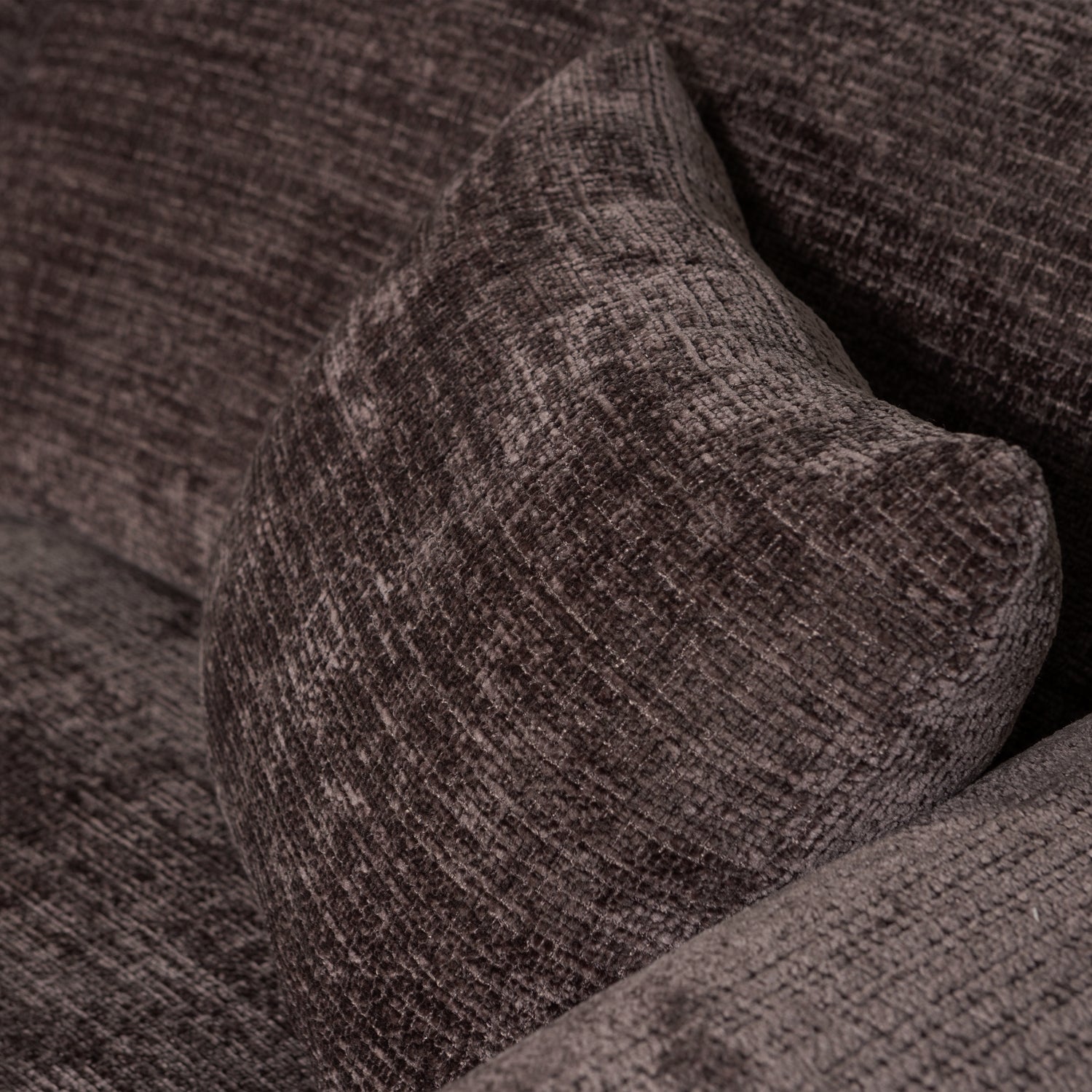 378138-W_05_VS_Cloud_chaise_longue_bank_links_chenille_warmbruin_C1.png?auto=webp&format=png&width=1500&height=1500