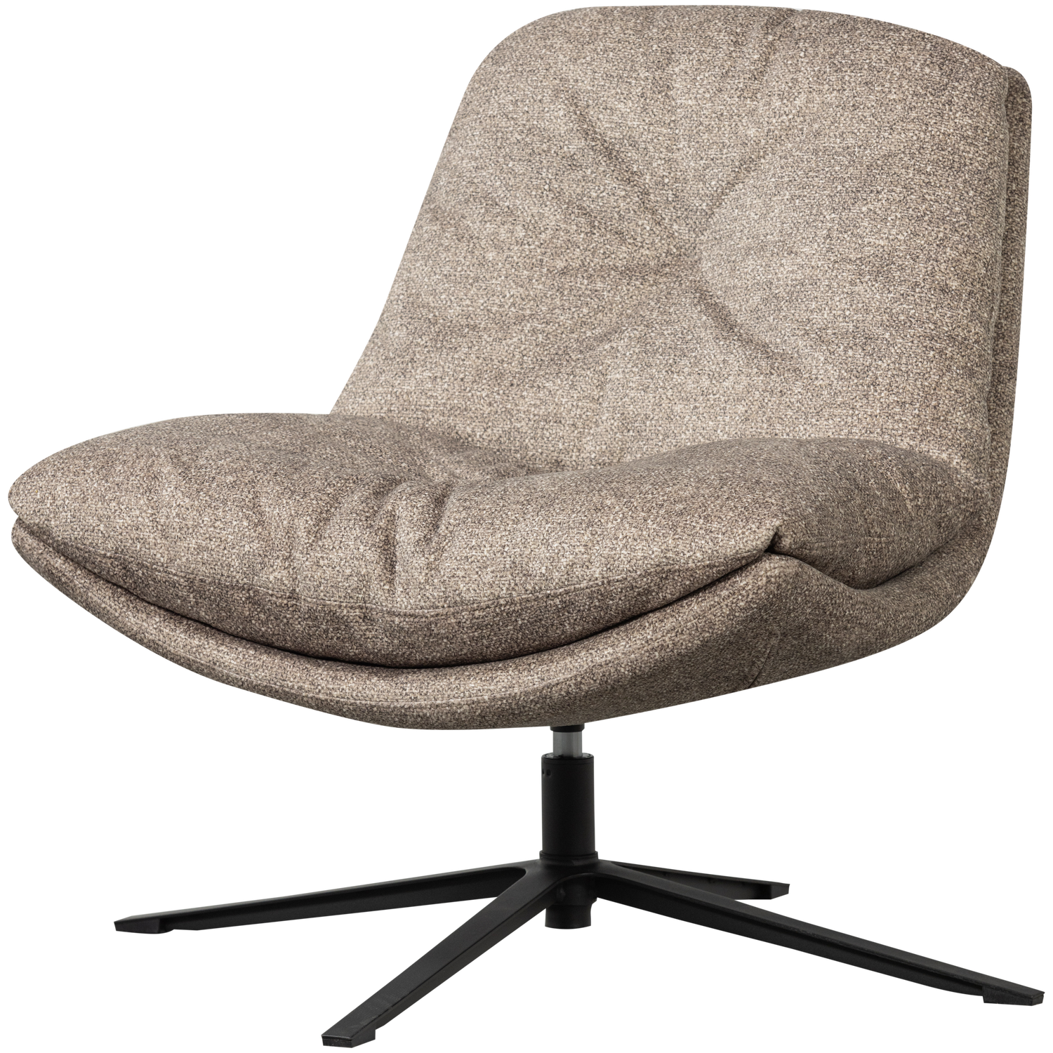 377552-NM-01_VS_FA_Arve_draaifauteuil_natural_melange_FA.png?auto=webp&format=png&width=1500&height=1500