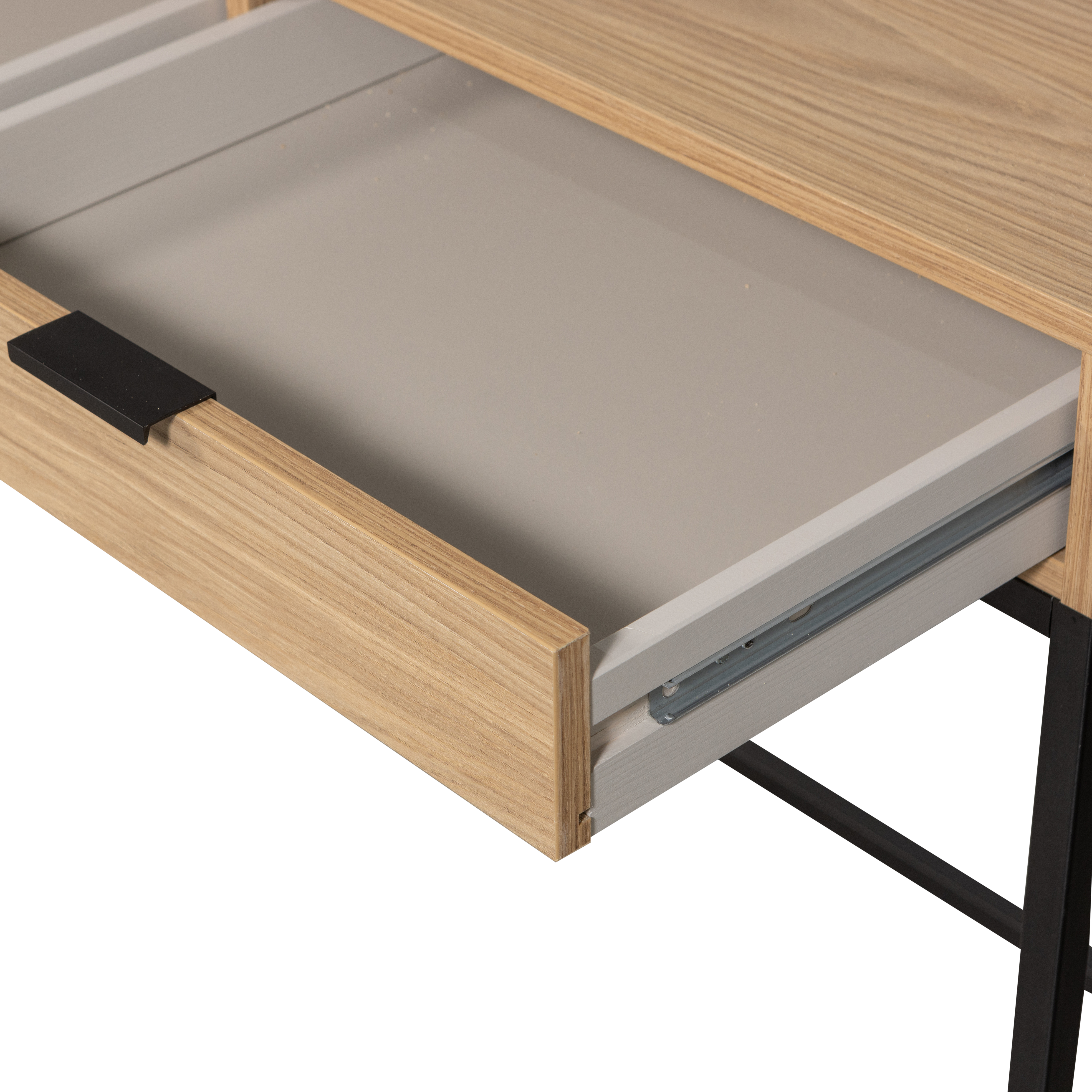 374107-E-01_VS_WE_Silas_bureau_eiken_melamine_detail.png?auto=webp&format=png&width=1500&height=1500