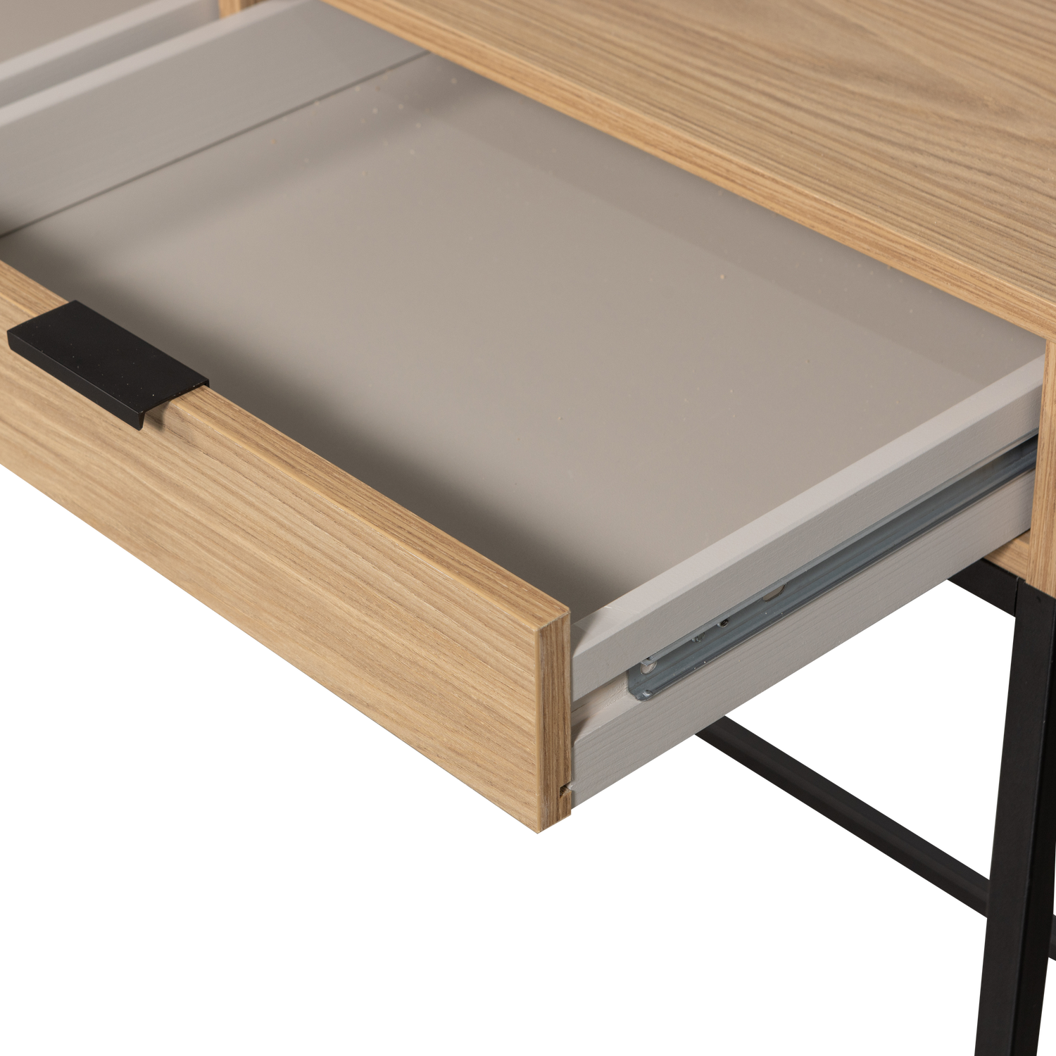 374107-E-01_VS_WE_Silas_bureau_eiken_melamine_detail.png?auto=webp&format=png&width=1500&height=1500