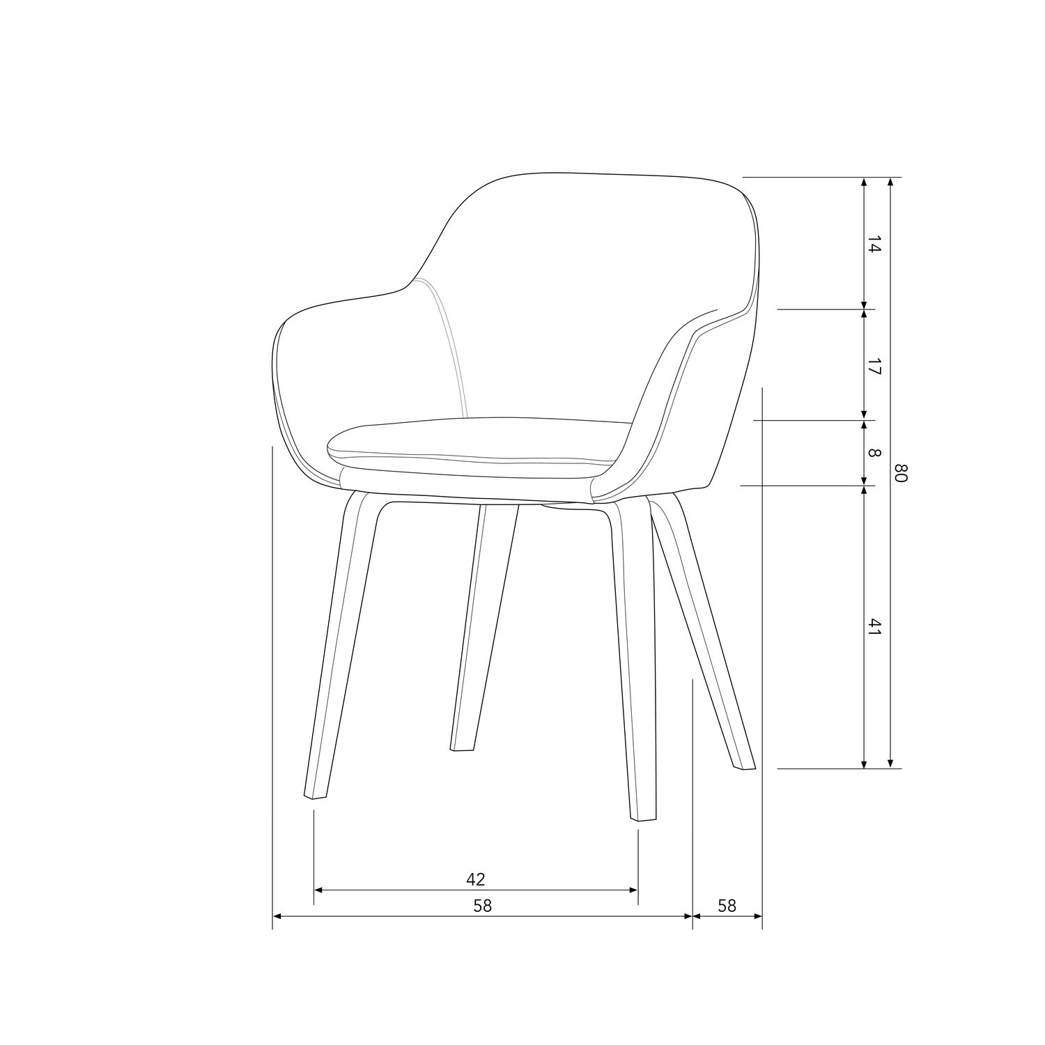 400476-Z-50_BT_Base_dining_chair.jpg?auto=webp&format=png&width=1500&height=1500