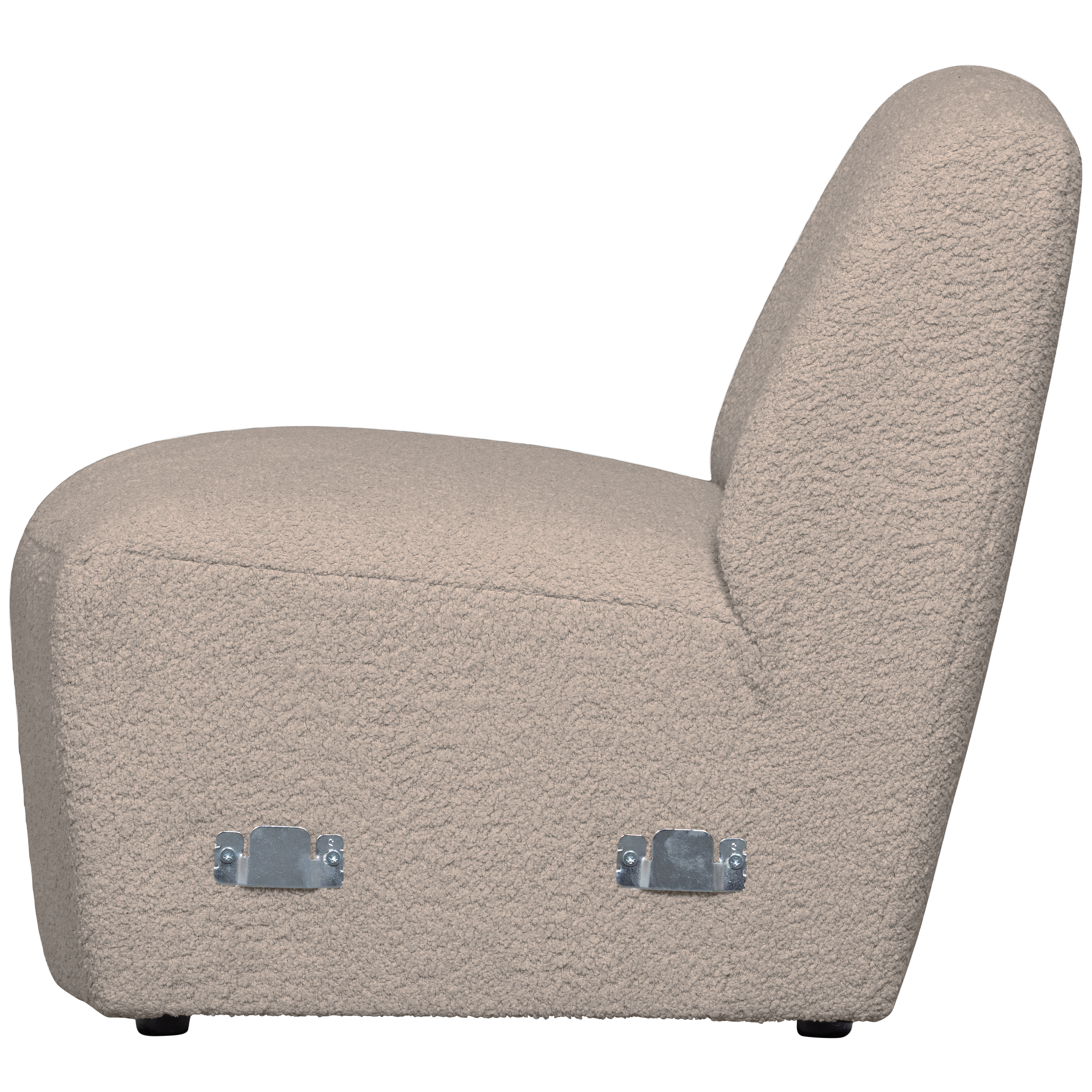 360404-Z-03_VS_WE_Coco_1-zits_element_boucle_zand.png?auto=webp&format=png&width=1500&height=1500