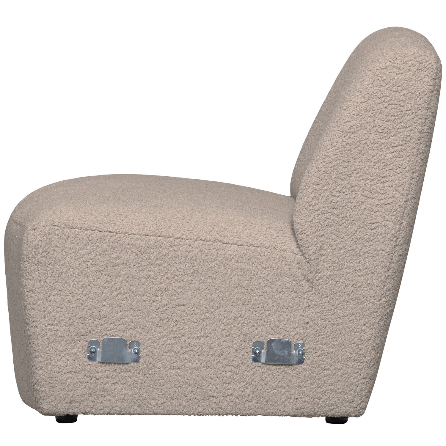 360404-Z-03_VS_WE_Coco_1-zits_element_boucle_zand.png?auto=webp&format=png&width=1500&height=1500