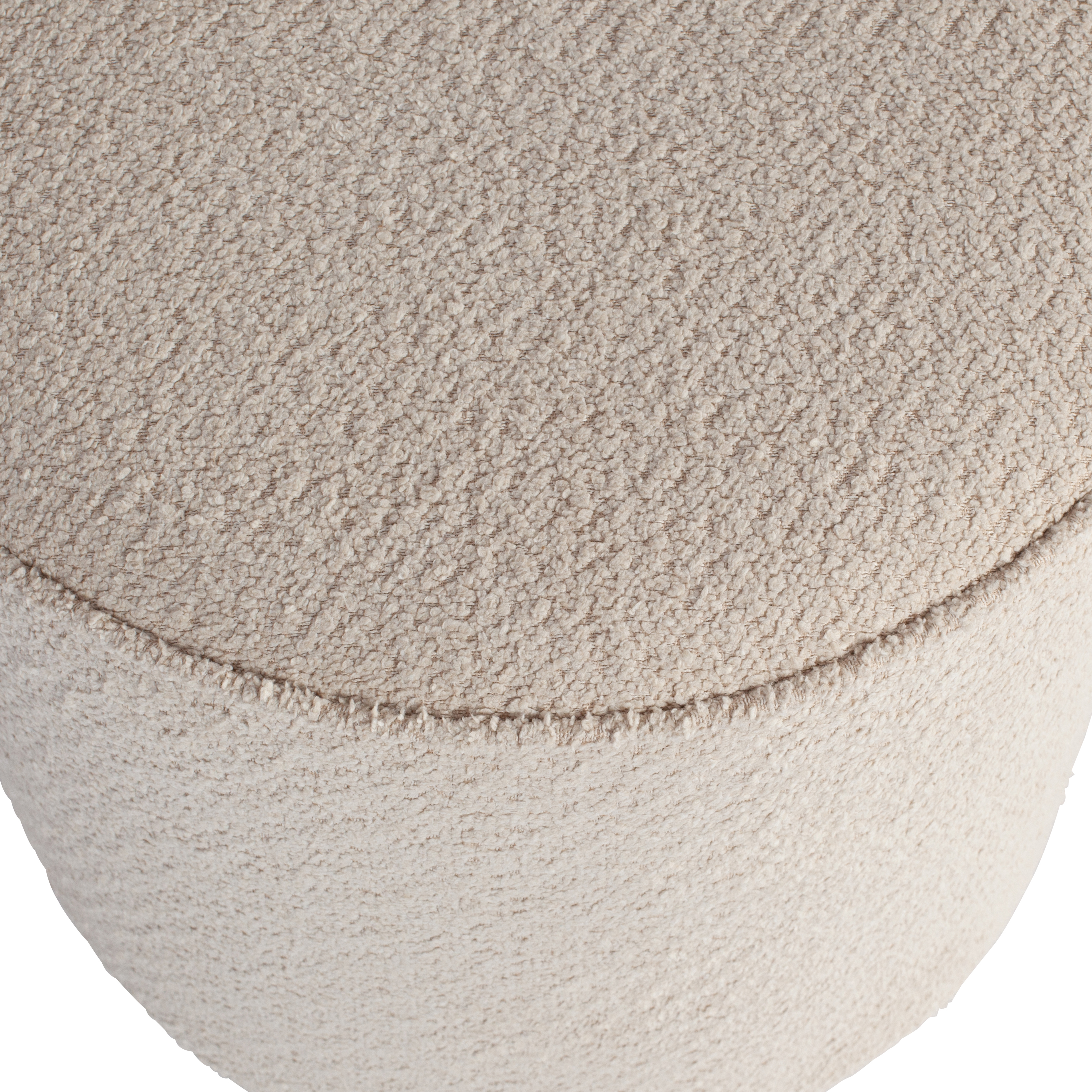 350409-C-01_VS_FA_Sara_poef_hoog_boucle_creme_detail.jpg?auto=webp&format=png&width=1500&height=1500