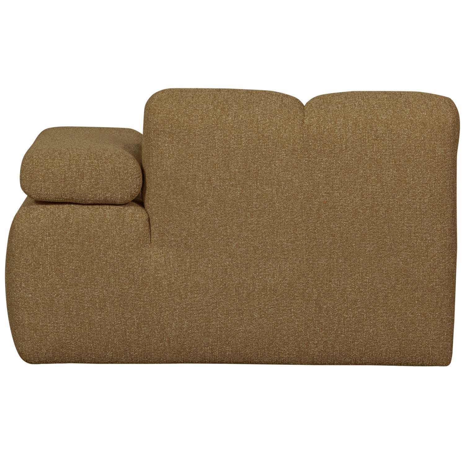 377460-GM-06_VS_WE_Mojo_chaise_longue_element_rechts_boucle_geel_bruin_melange_AK1.png?auto=webp&format=png&width=1500&height=1500