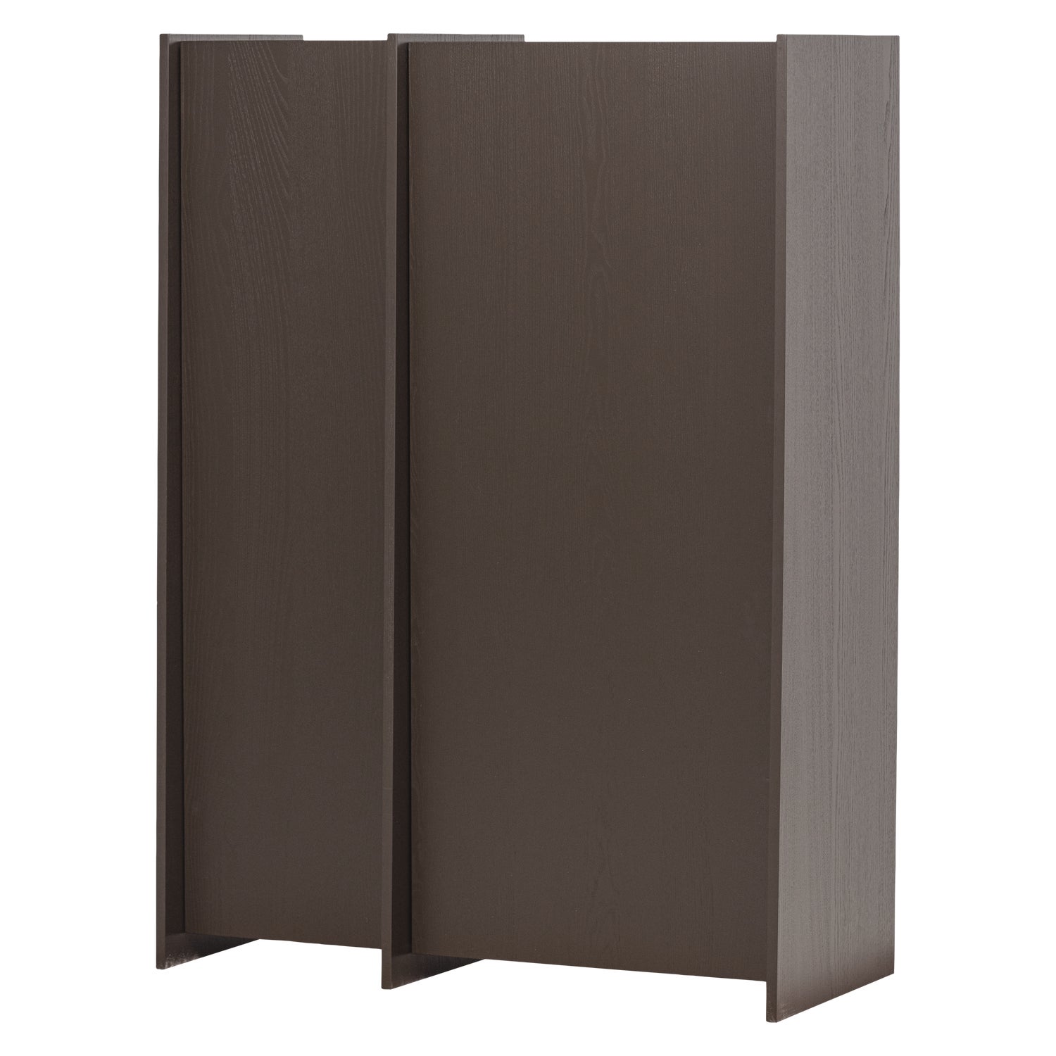 377894-MI_04_VS_WP_Brock_2_deurs_kast_essen_fineer_middenbruin_FA.png?auto=webp&format=png&width=1500&height=1500