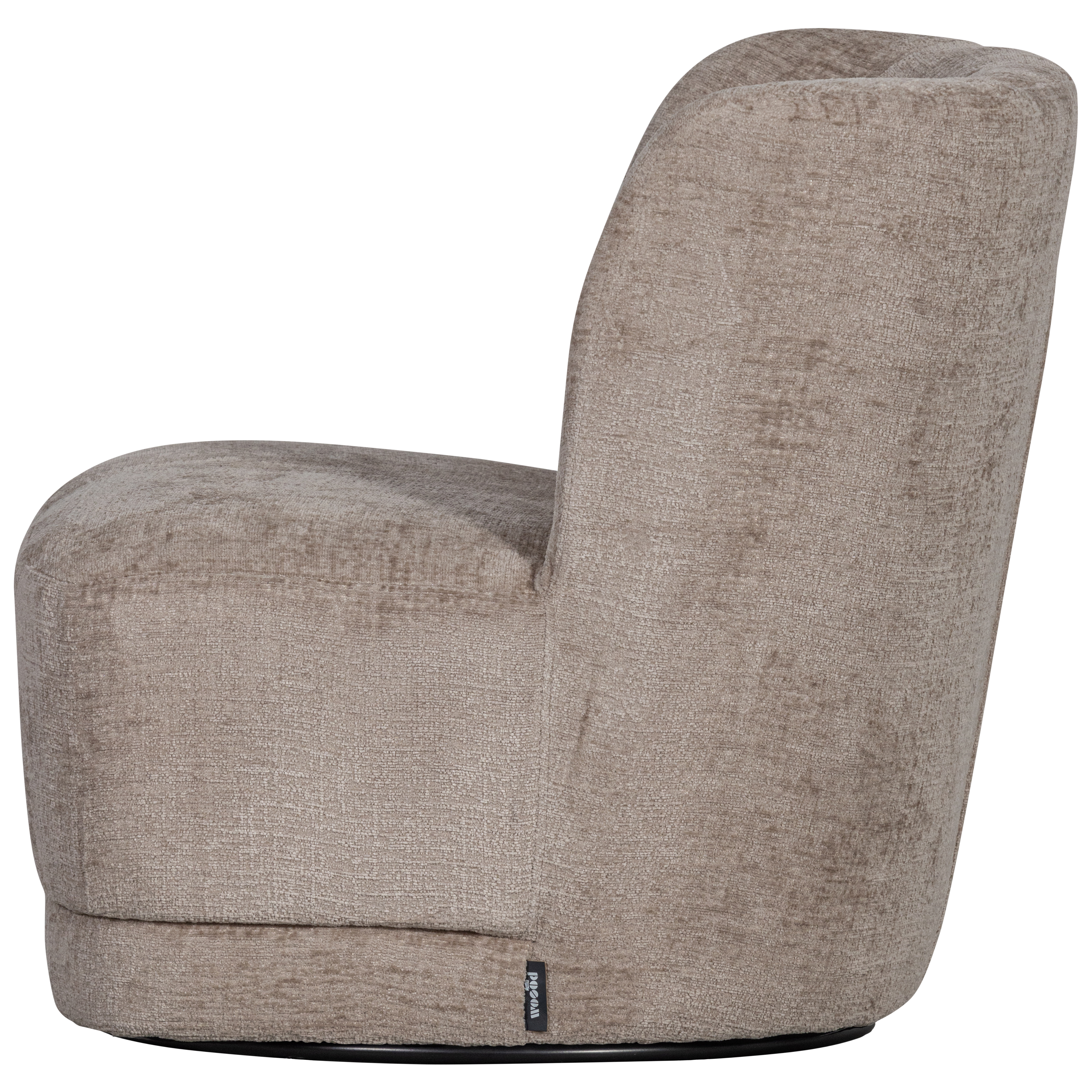 340504-Z-03_VS_WE_Atty_draaifauteuil_zand.png?auto=webp&format=png&width=1500&height=1500