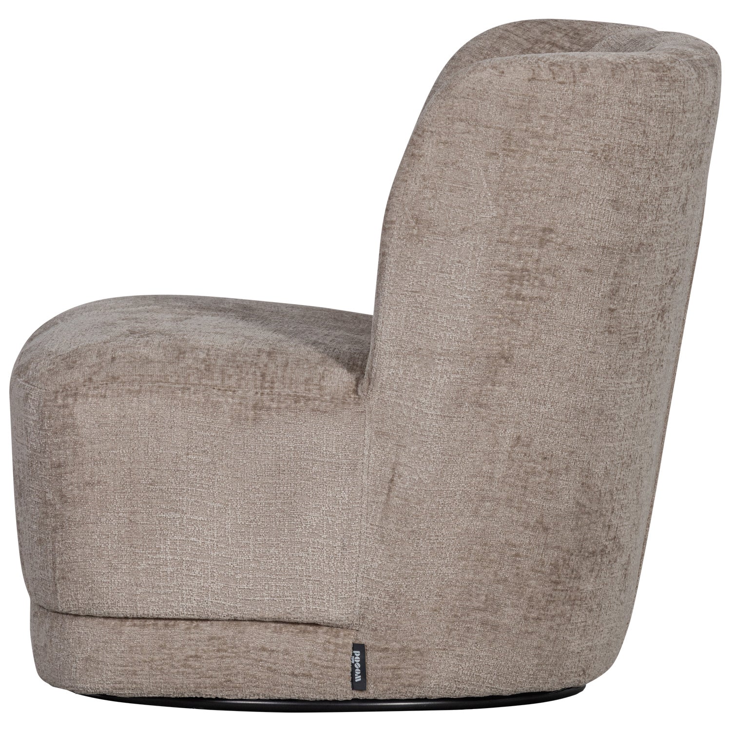 340504-Z-03_VS_WE_Atty_draaifauteuil_zand.png?auto=webp&format=png&width=1500&height=1500