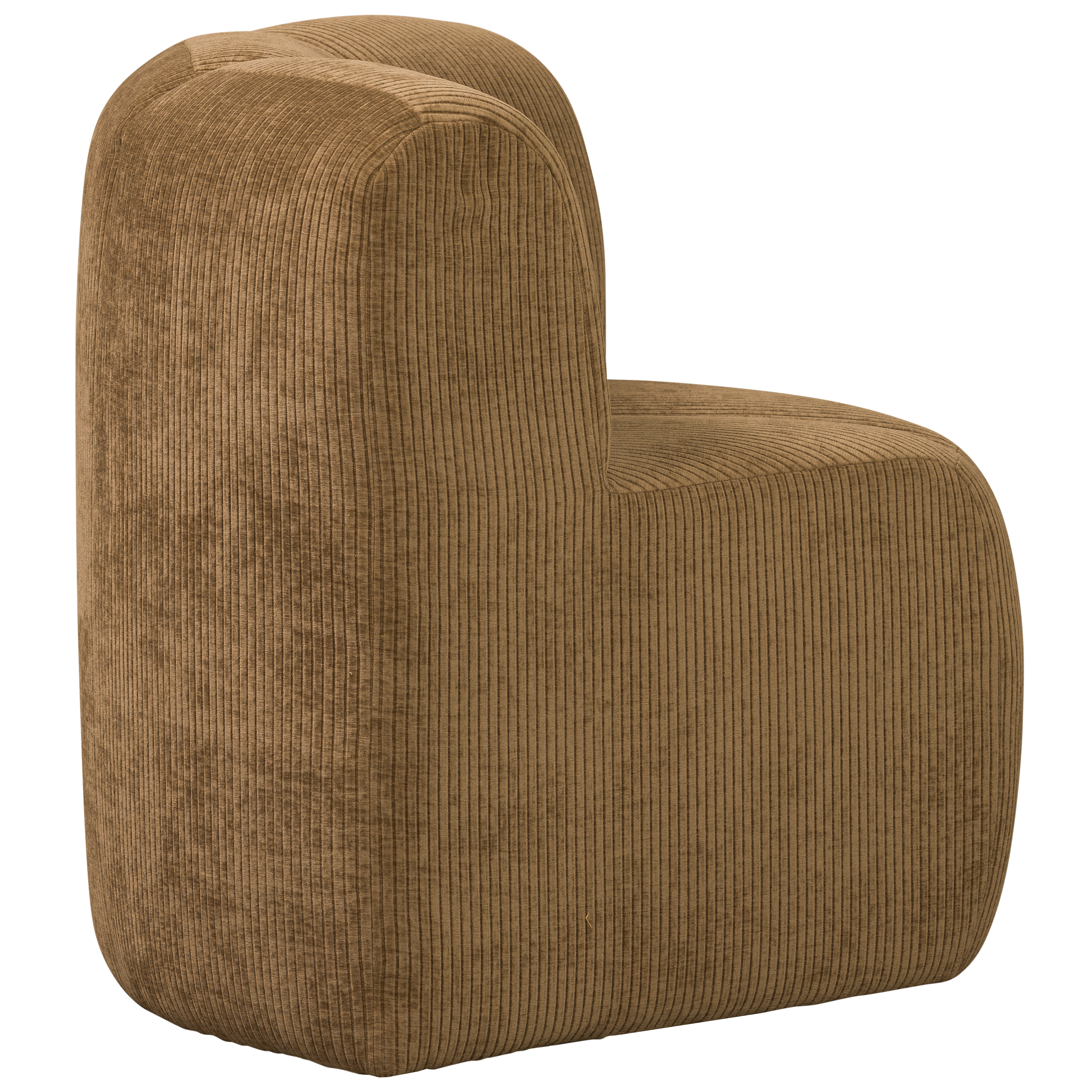 377533-H-05_VS_WE_Mojo_eetbankje_hoek_met_rugleuning_ribstof_honinggeel.png?auto=webp&format=png&width=1500&height=1500