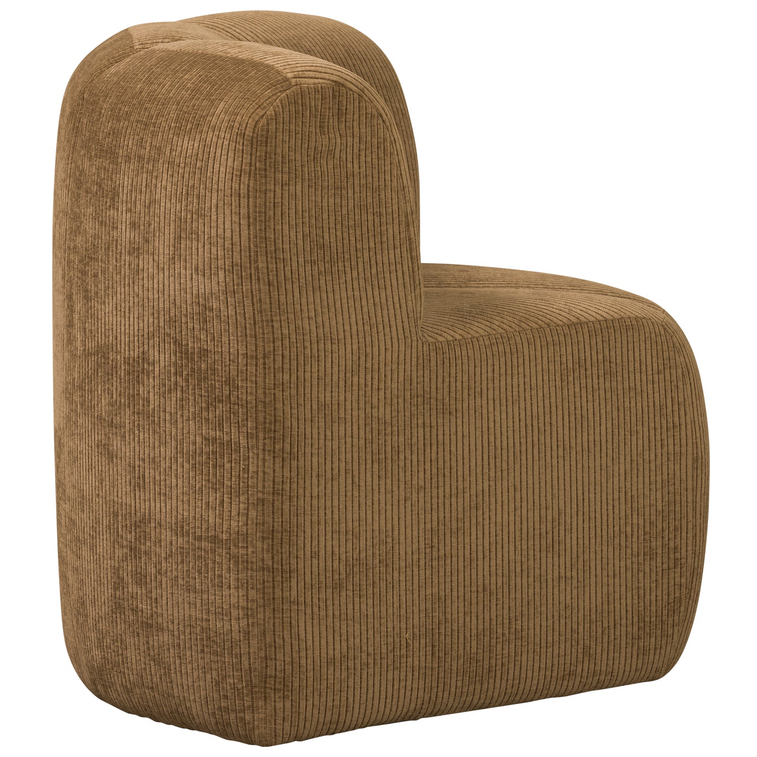 377533-H-05_VS_WE_Mojo_eetbankje_hoek_met_rugleuning_ribstof_honinggeel.png?auto=webp&format=png&width=1500&height=1500