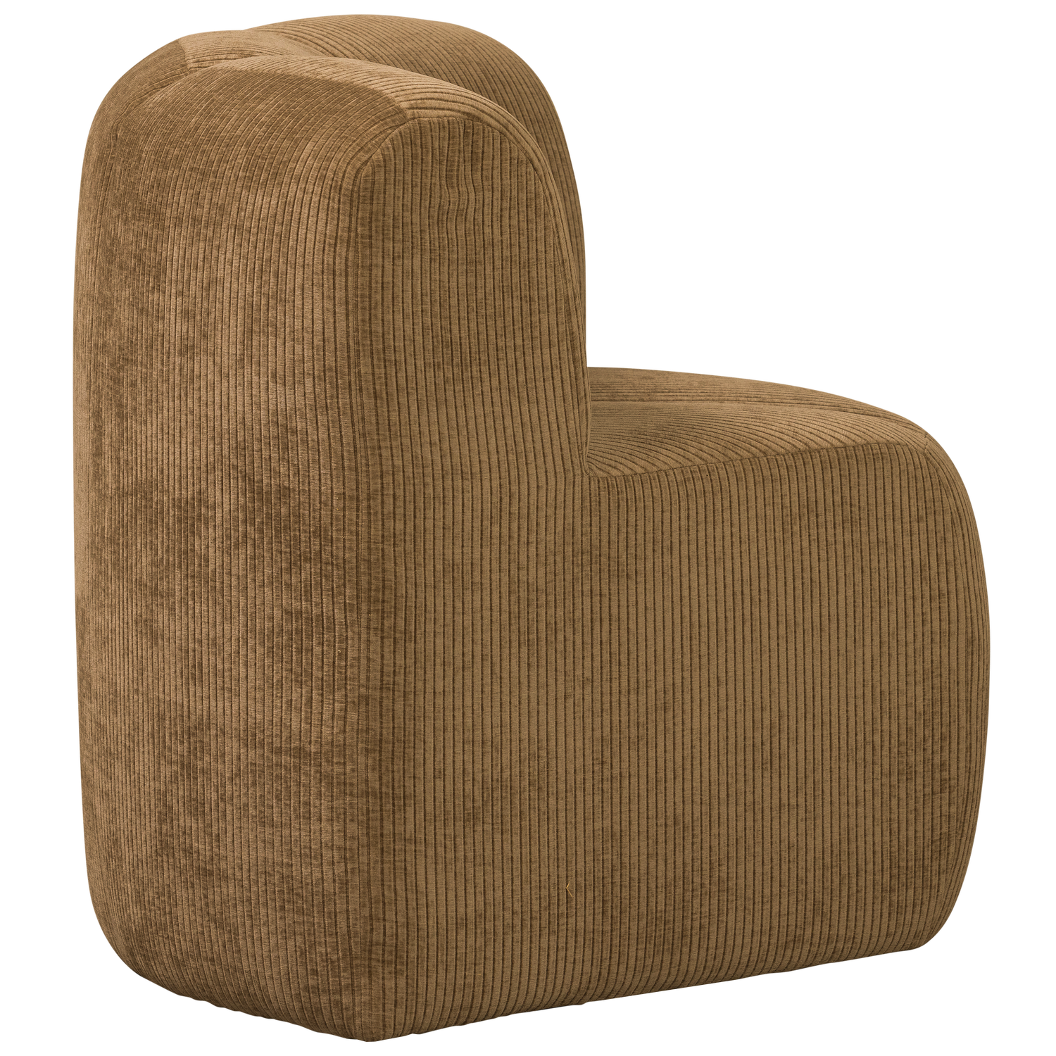 377533-H-05_VS_WE_Mojo_eetbankje_hoek_met_rugleuning_ribstof_honinggeel.png?auto=webp&format=png&width=1500&height=1500