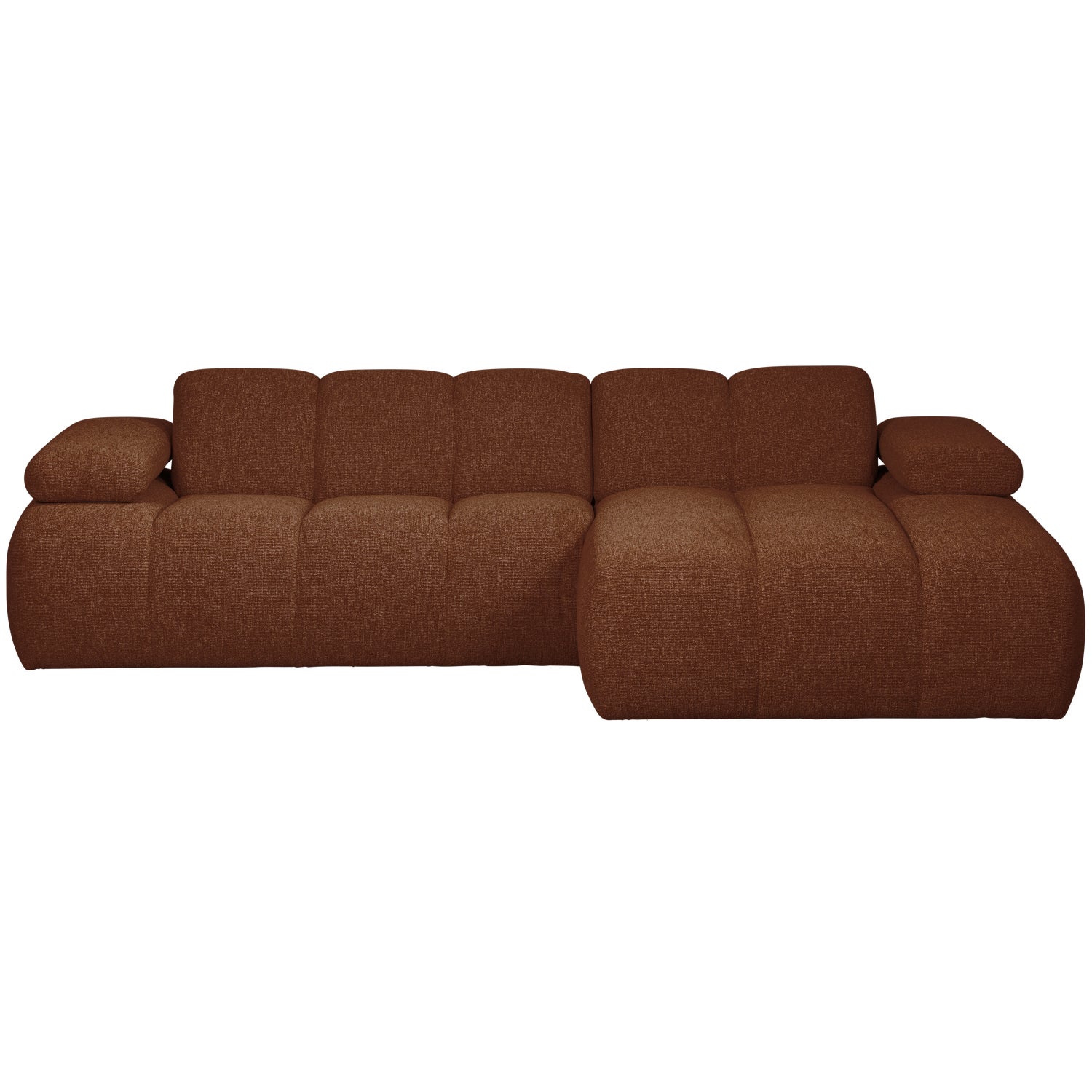 377465-RM-01_VS_WE_Mojo_chaise_longue_rechts_boucle_roest_bruin_melange.png?auto=webp&format=png&width=1500&height=1500