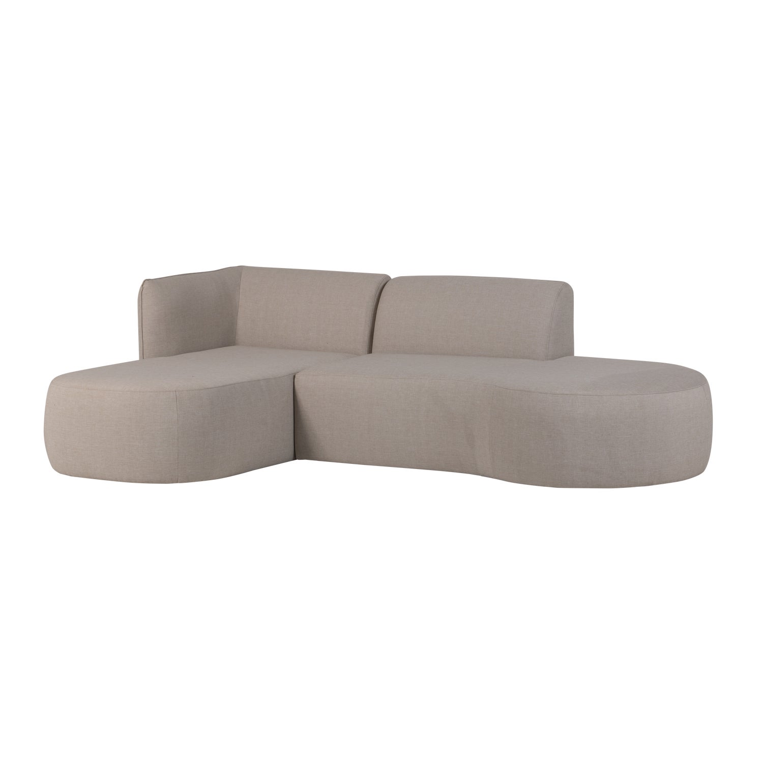 500034-N_01_VS_WO_Chios_tuin_loungeset_organisch_links_naturel_FA.png?auto=webp&format=png&width=1500&height=1500