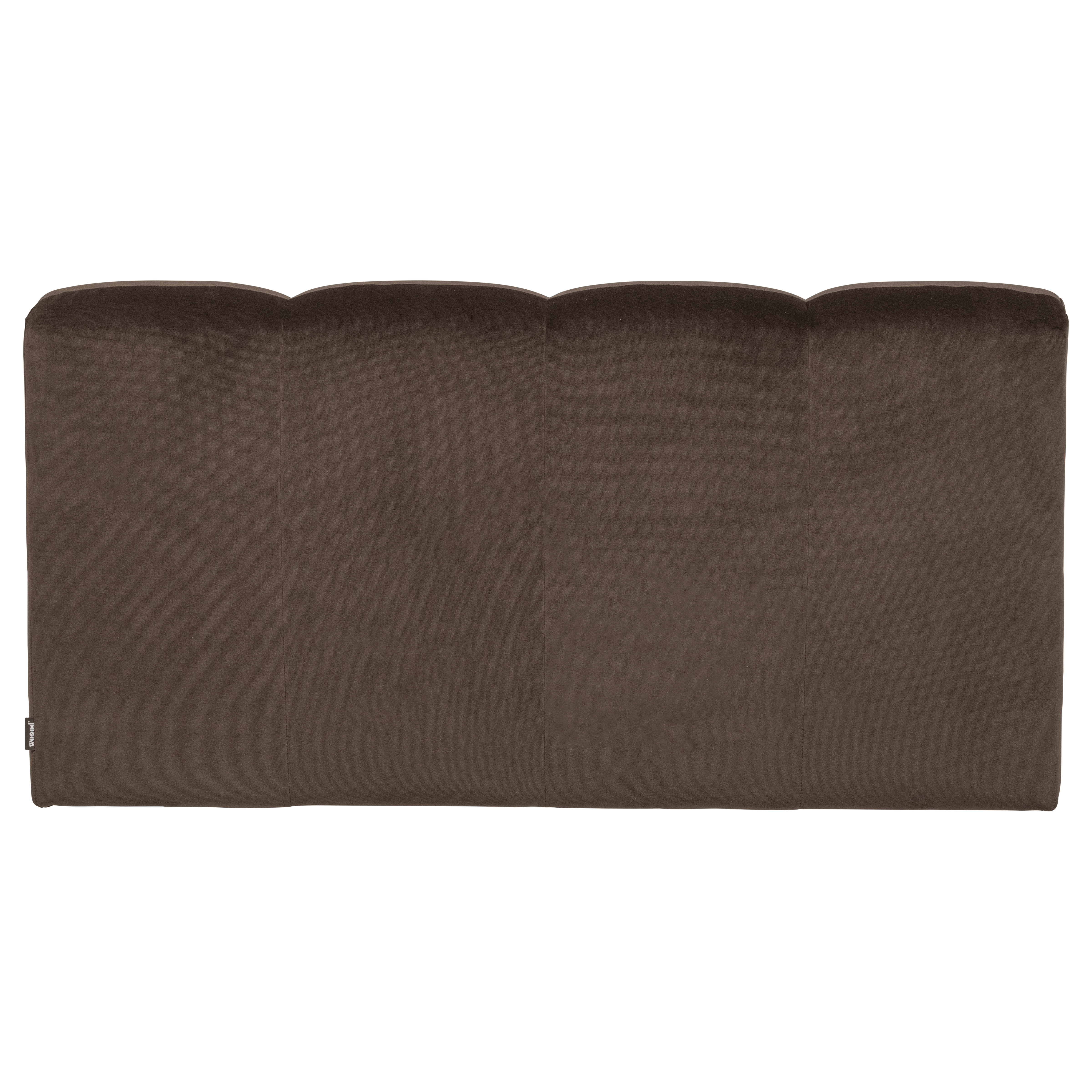 378462-VB_03_VS_WP_Mojo_eetbank_164cm_met_rugleuning_velvet_bruin_B1.png?auto=webp&format=png&width=1500&height=1500