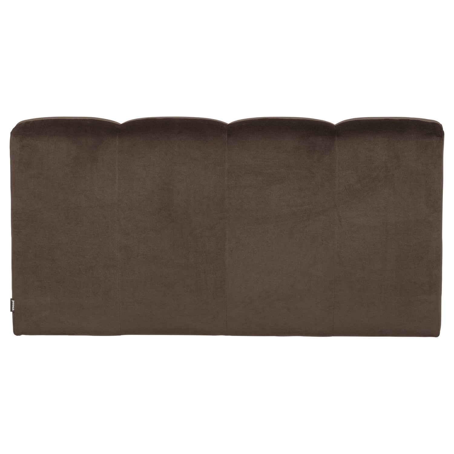 378462-VB_03_VS_WP_Mojo_eetbank_164cm_met_rugleuning_velvet_bruin_B1.png?auto=webp&format=png&width=1500&height=1500