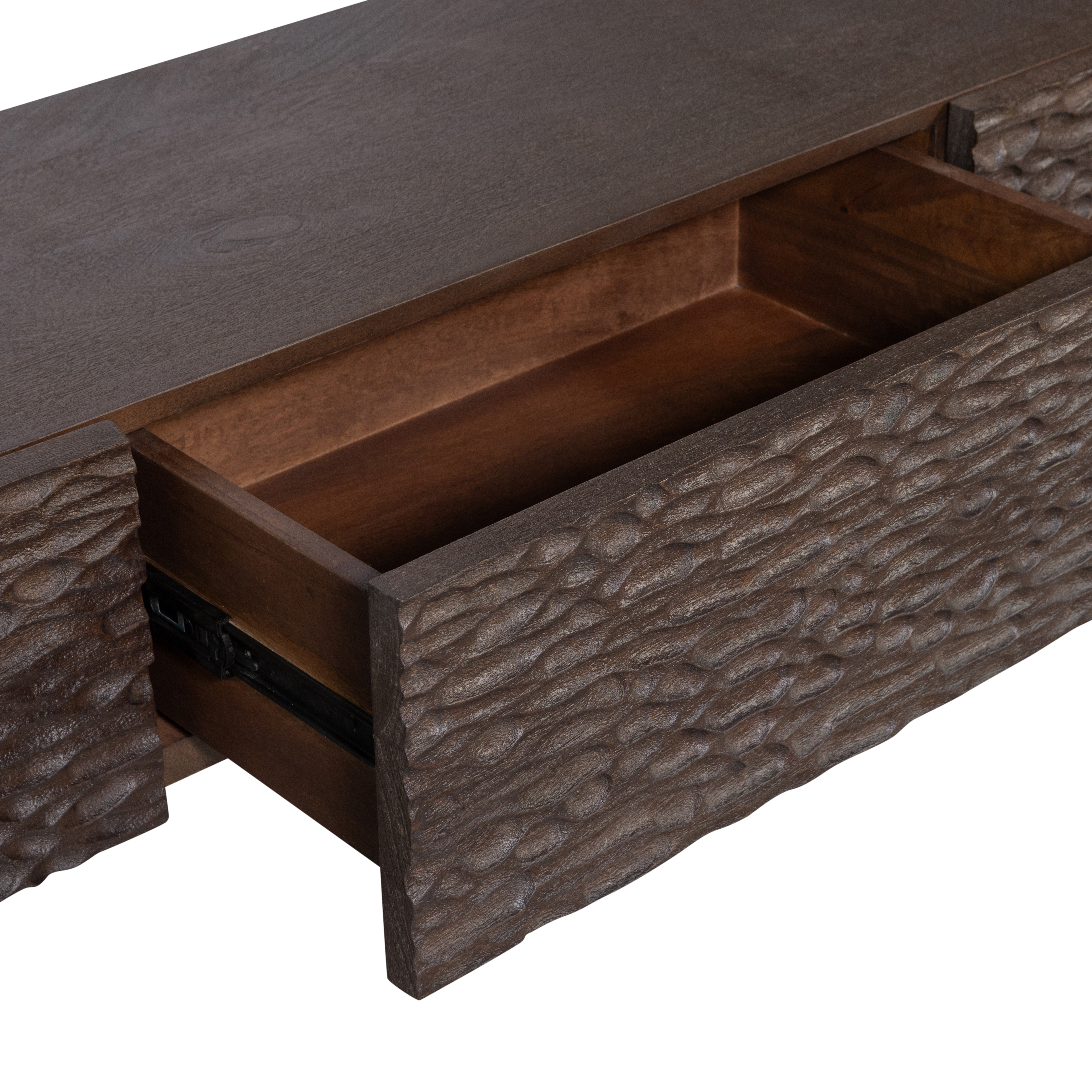 801416-W-02_VS_BP_Effortless_tv_meubel_mango_naturel_detail.png?auto=webp&format=png&width=1500&height=1500