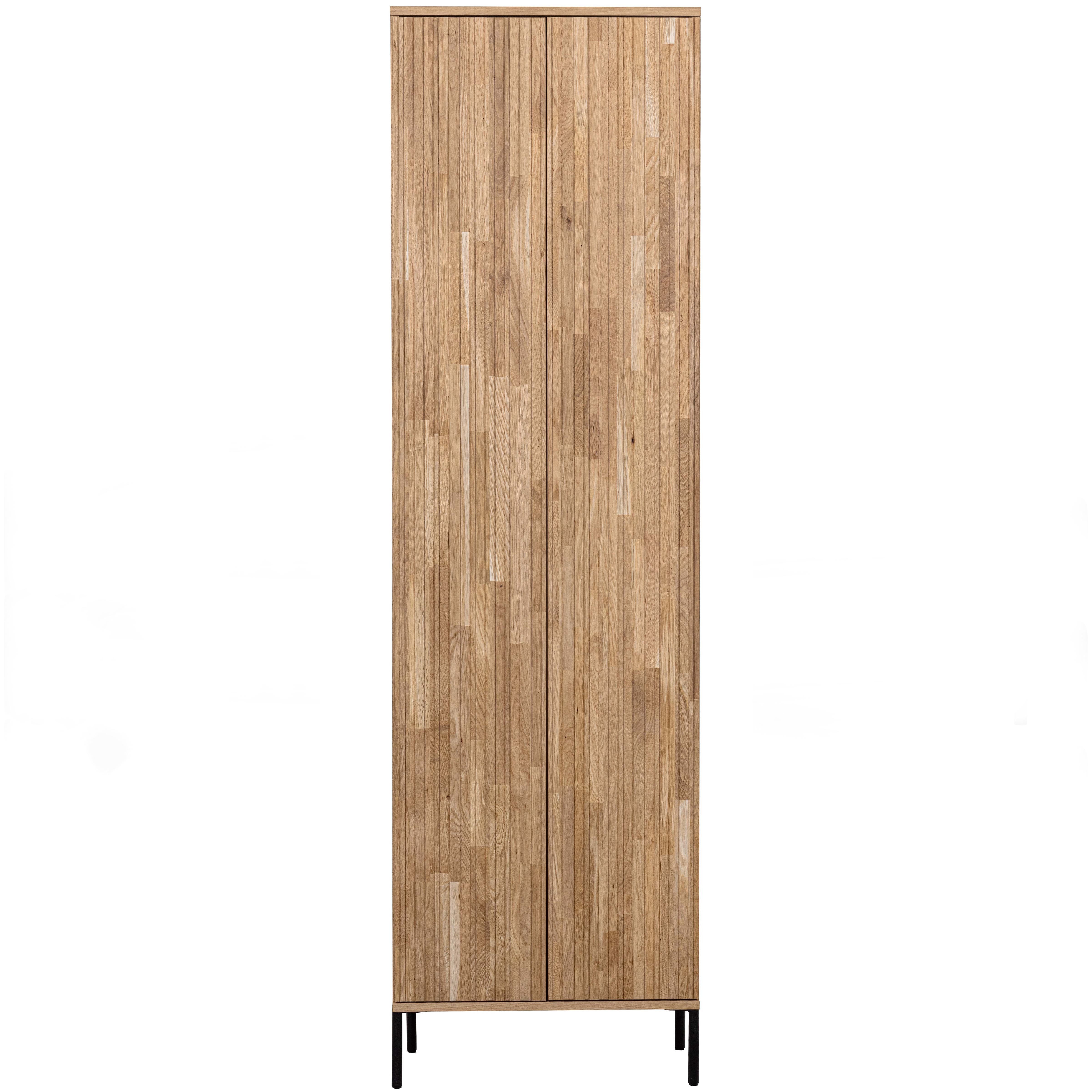 373474-B-01_VS_WE_New_gravure_hoge_kast_met_lade_eiken_blanke_lak.jpg?auto=webp&format=png&width=1500&height=1500