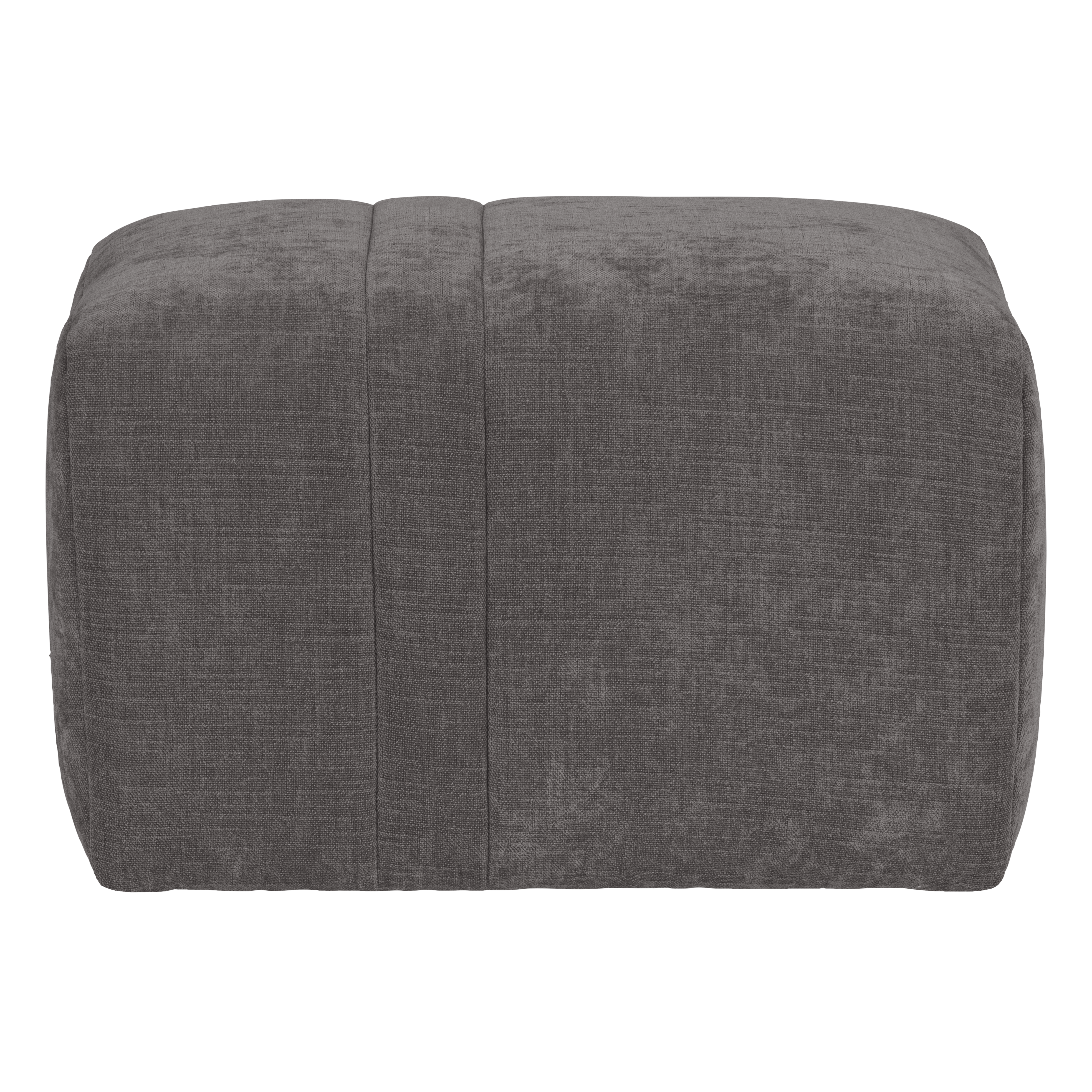 378133-G_01_VS_Omaire_hocker_chenille_grijs_F1.png?auto=webp&format=png&width=1500&height=1500