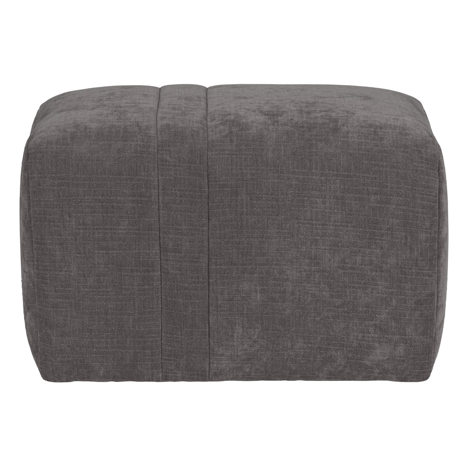 378133-G_01_VS_Omaire_hocker_chenille_grijs_F1.png?auto=webp&format=png&width=1500&height=1500