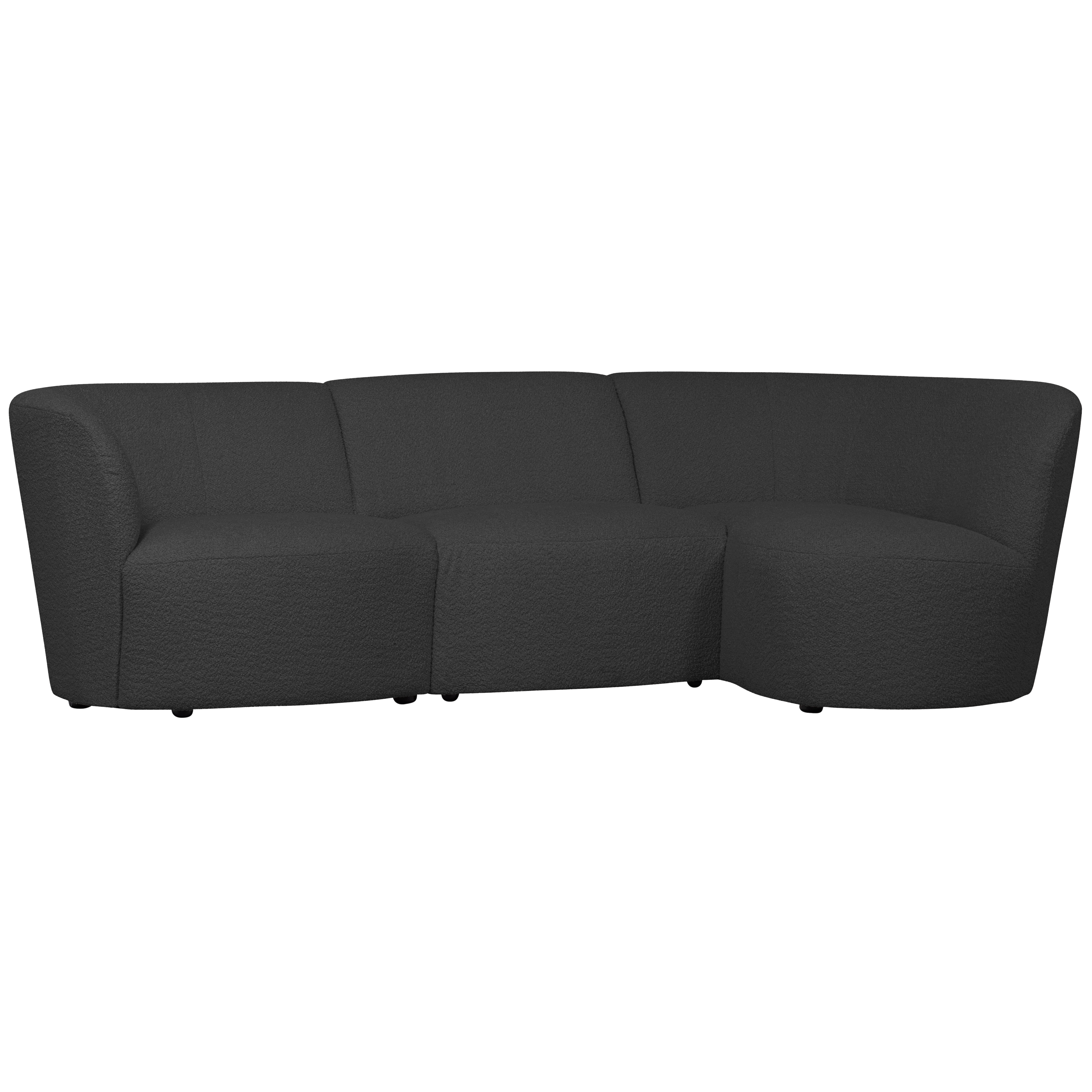 360408-D-02_VS_WE_Coco_3_zits_ronding_rechts_boucle_donkergrjs_SA.png?auto=webp&format=png&width=1500&height=1500