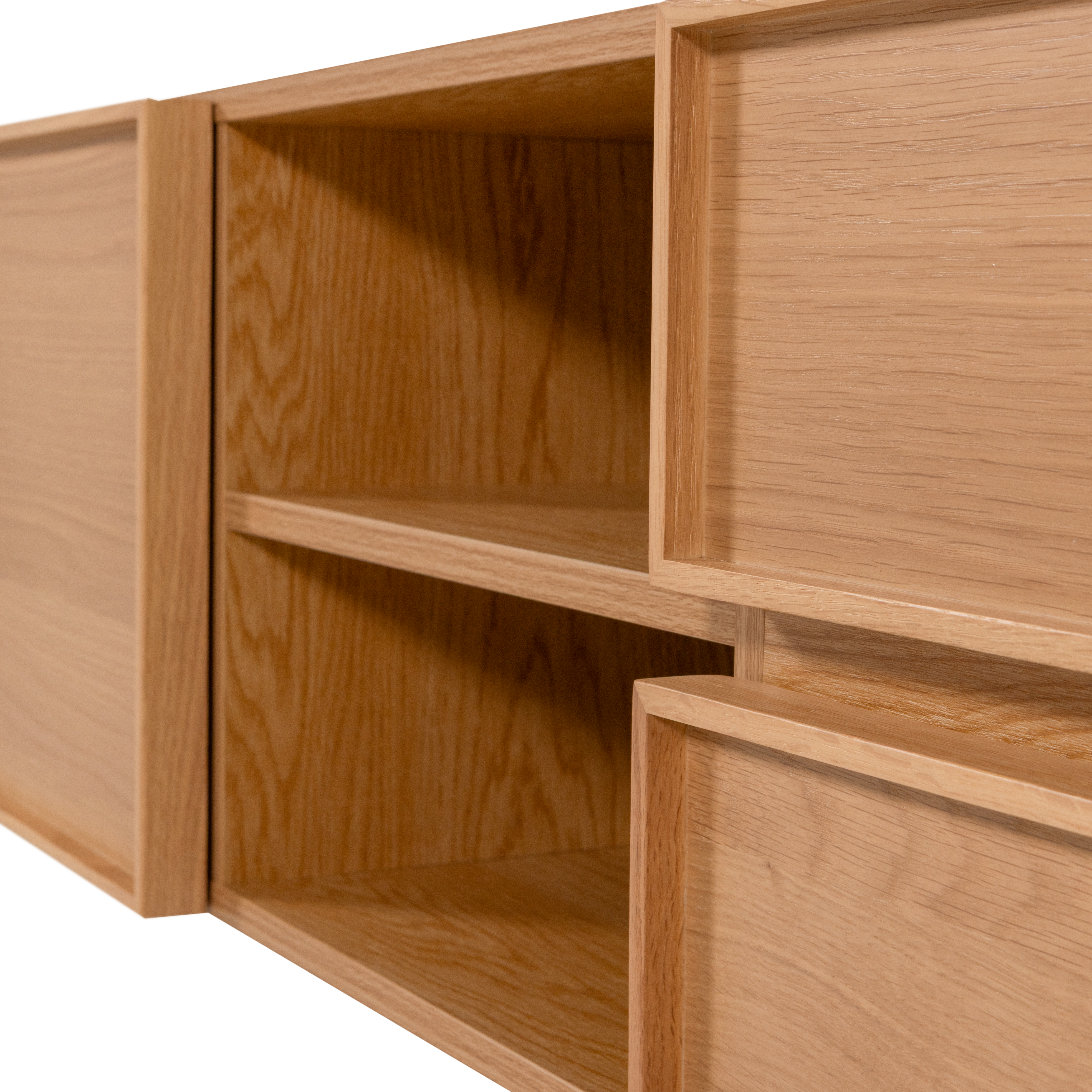 377551-N-01_VS_ES_Tours_tv_meubel_180cm_melamine-mdf_naturel_C1.png?auto=webp&format=png&width=1500&height=1500