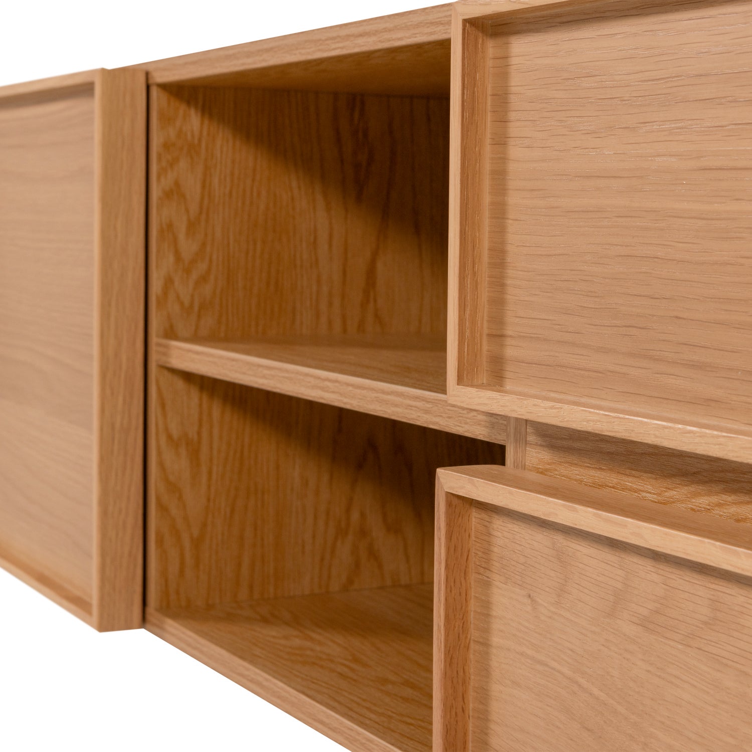 377551-N-01_VS_ES_Tours_tv_meubel_180cm_melamine-mdf_naturel_C1.png?auto=webp&format=png&width=1500&height=1500