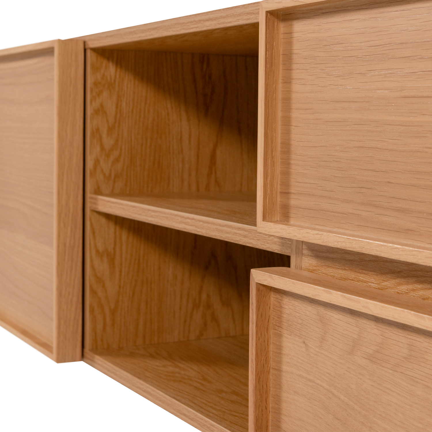 377551-N-01_VS_ES_Tours_tv_meubel_180cm_melamine-mdf_naturel_C1.png?auto=webp&format=png&width=1500&height=1500