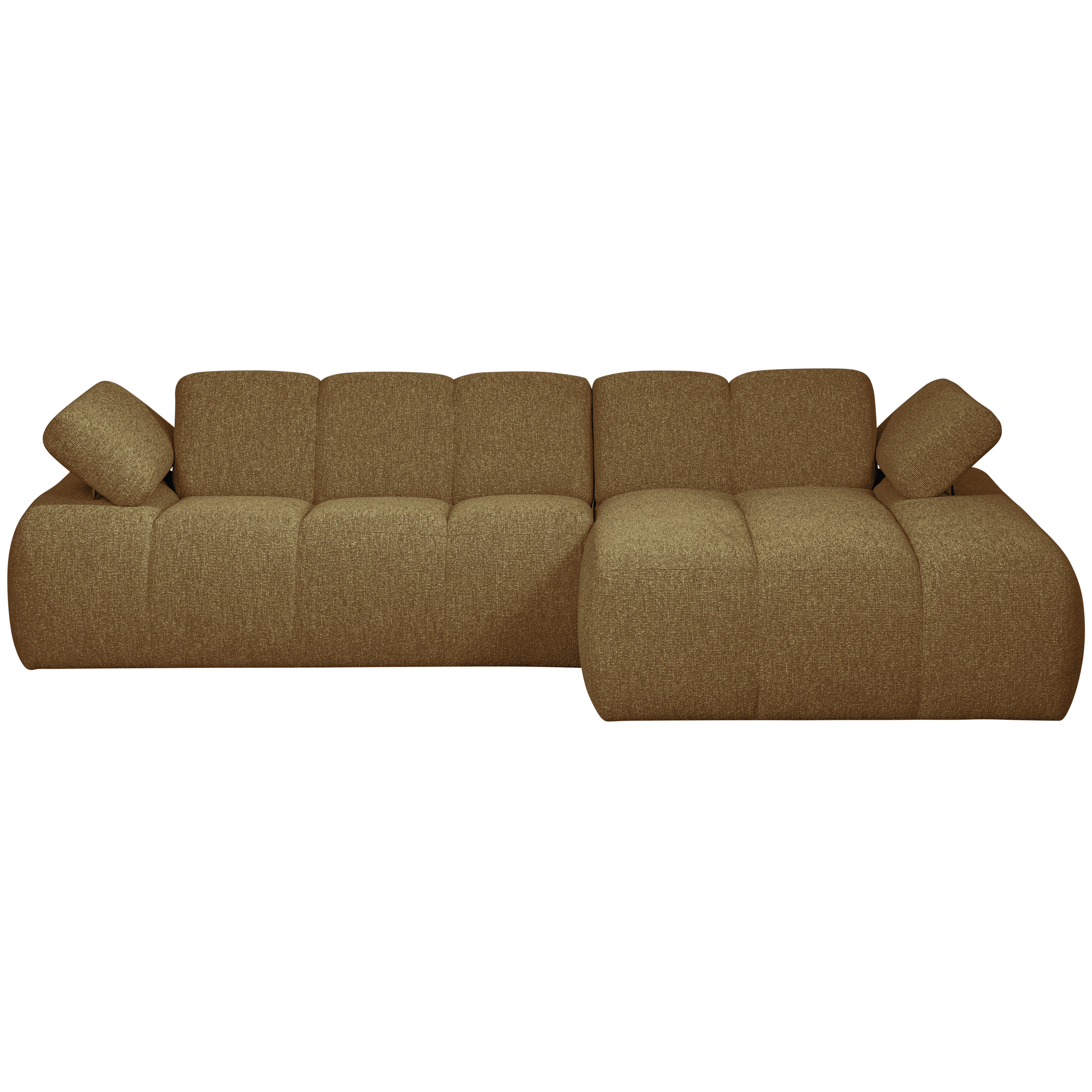 377465-GM-03_VS_WE_Mojo_chaise_longue_rechts_boucle_geel_bruin_melange.png?auto=webp&format=png&width=1500&height=1500