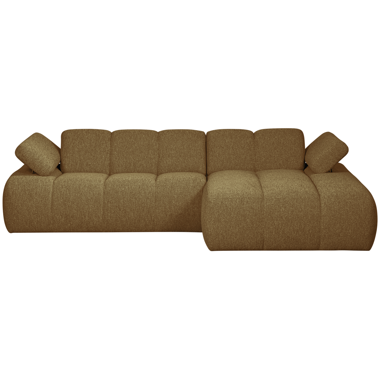 377465-GM-03_VS_WE_Mojo_chaise_longue_rechts_boucle_geel_bruin_melange.png?auto=webp&format=png&width=1500&height=1500