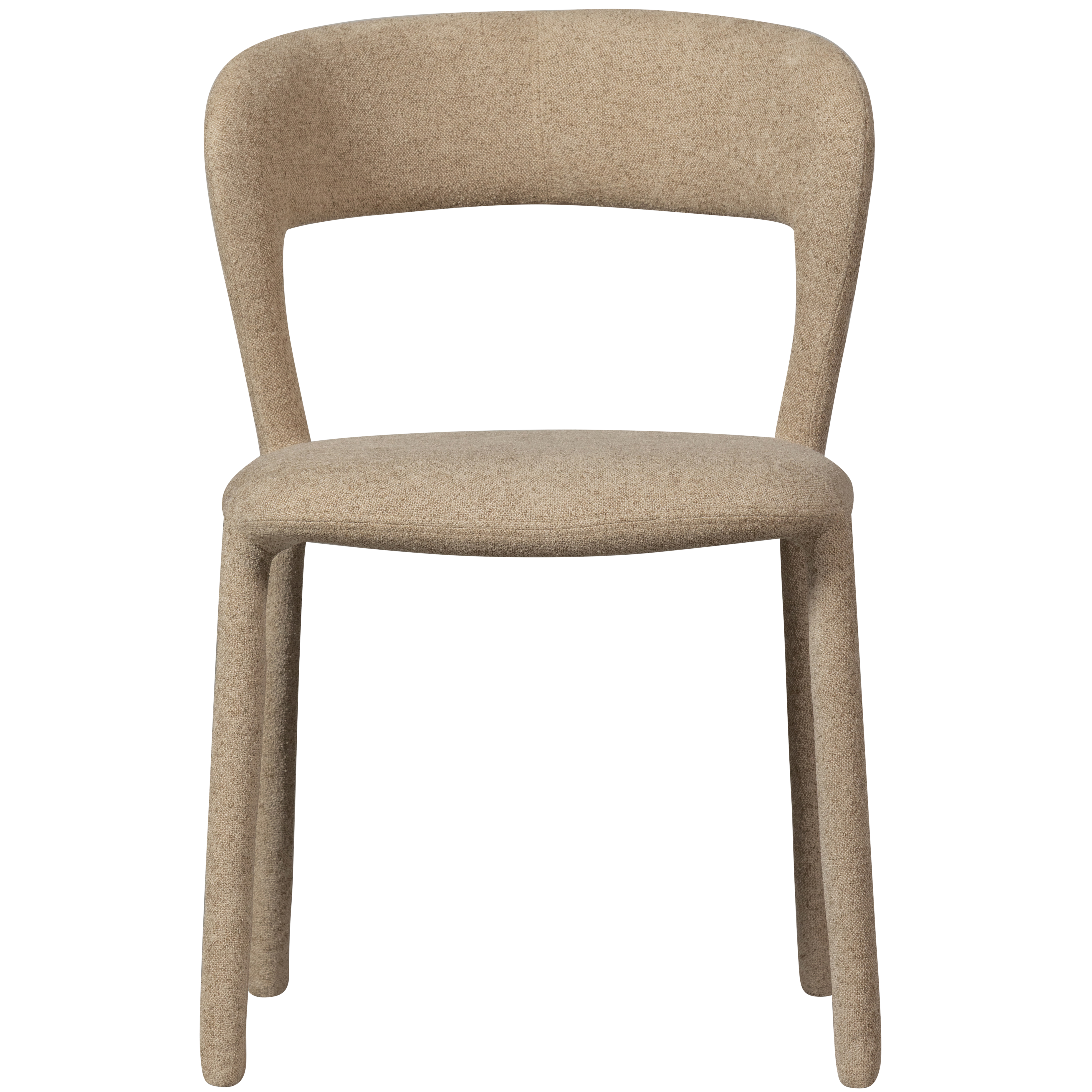 801419-Z-01_VS_BP_Noble_eetkamerstoel_zand.png?auto=webp&format=png&width=1500&height=1500