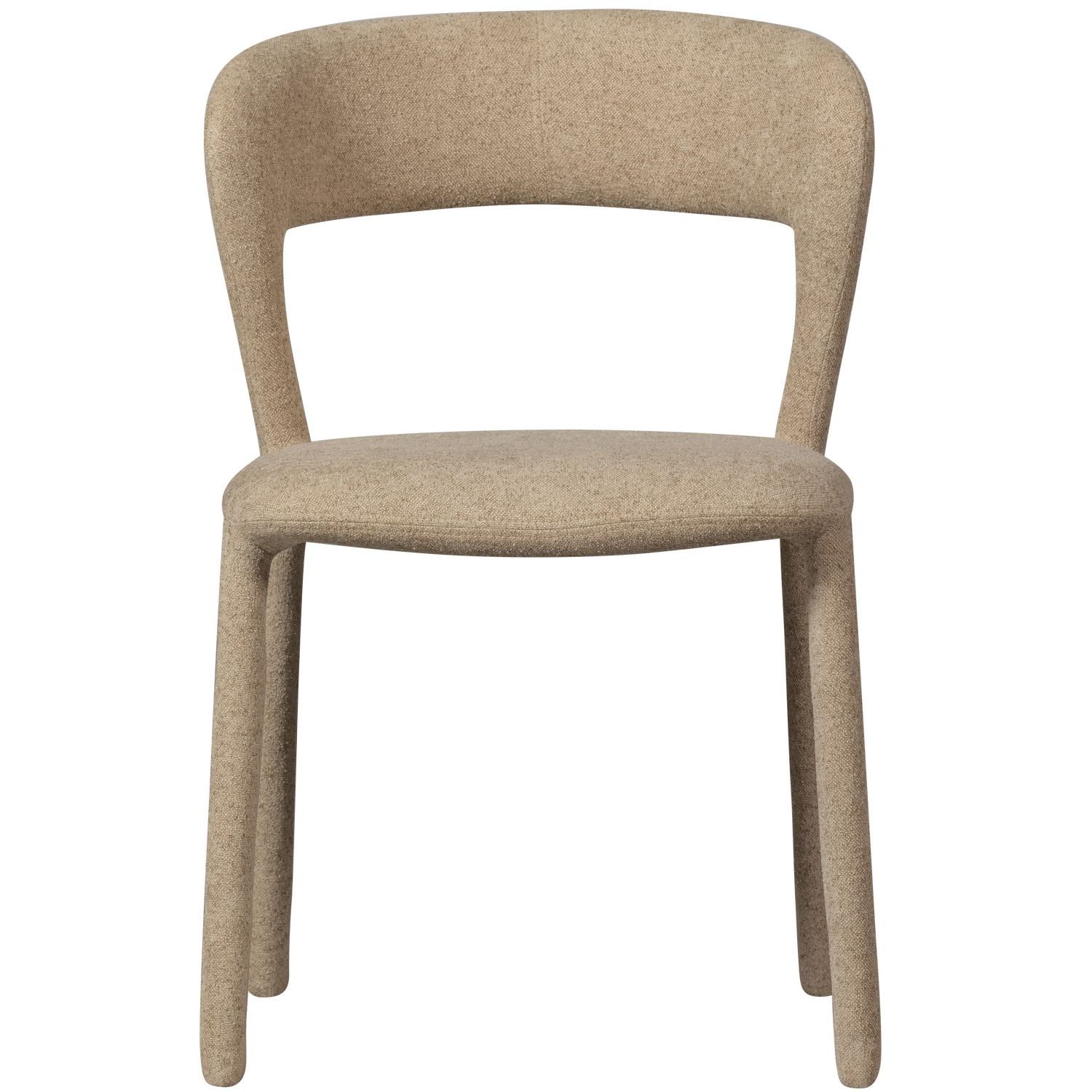 801419-Z-01_VS_BP_Noble_eetkamerstoel_zand.png?auto=webp&format=png&width=1500&height=1500