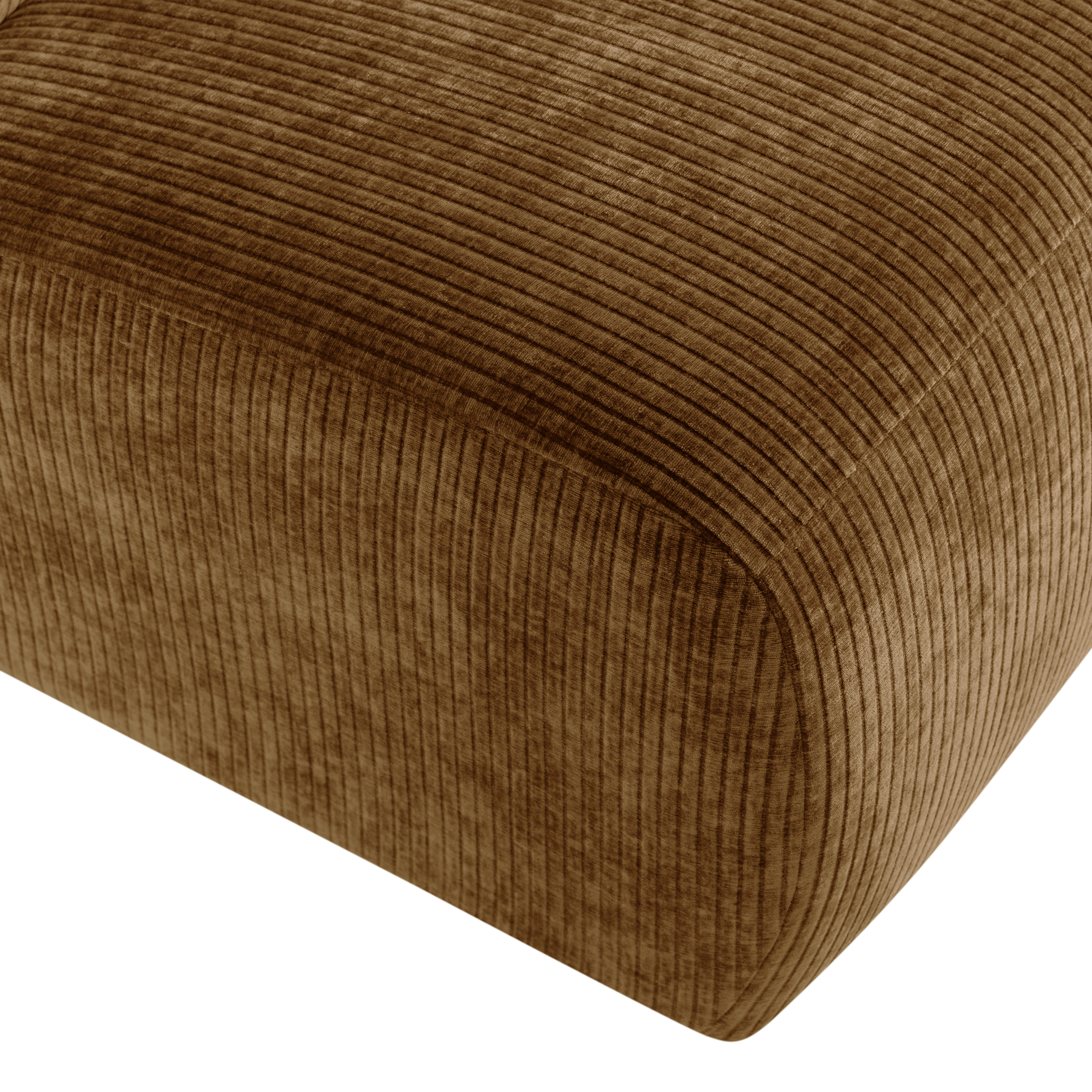 378021-H_05_VS_WP_Mojo_Base_1_zits_element_ribstof_honinggeel_C1.png?auto=webp&format=png&width=1500&height=1500