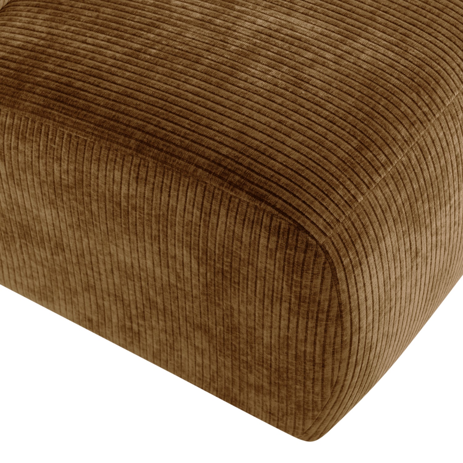 378021-H_05_VS_WP_Mojo_Base_1_zits_element_ribstof_honinggeel_C1.png?auto=webp&format=png&width=1500&height=1500