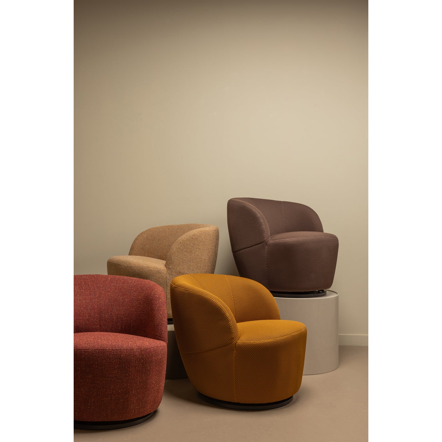 373539-S-373539-E-373539-CU-373539-CH-01_SF_WE_Serra_mesh_stof_spices_espresso_melange_curry_chili.jpg?auto=webp&format=png&width=1500&height=1500