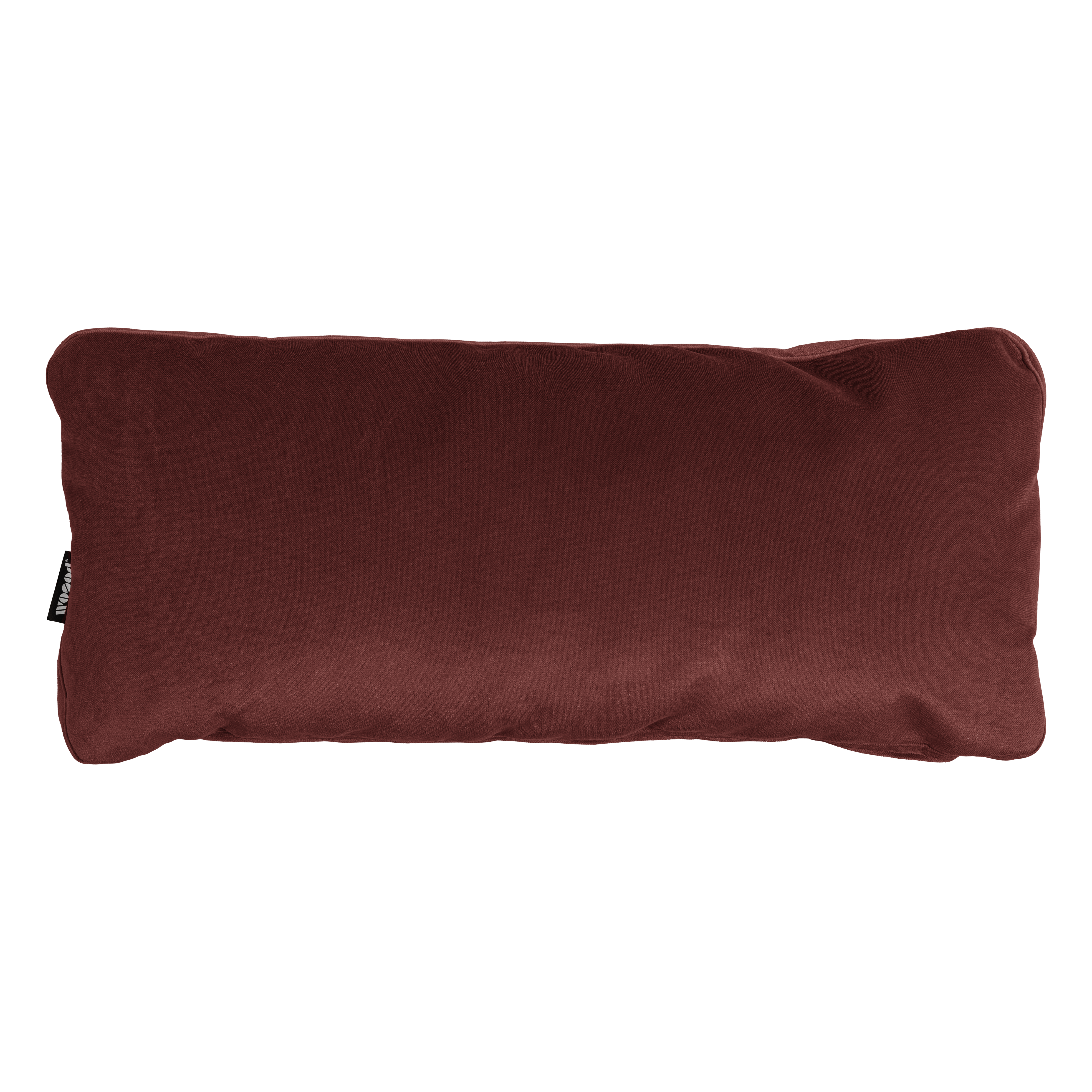 377468-VA_01_VS_WP_Mojo_kussen_velvet_kastanjebruin_F1.png?auto=webp&format=png&width=1500&height=1500