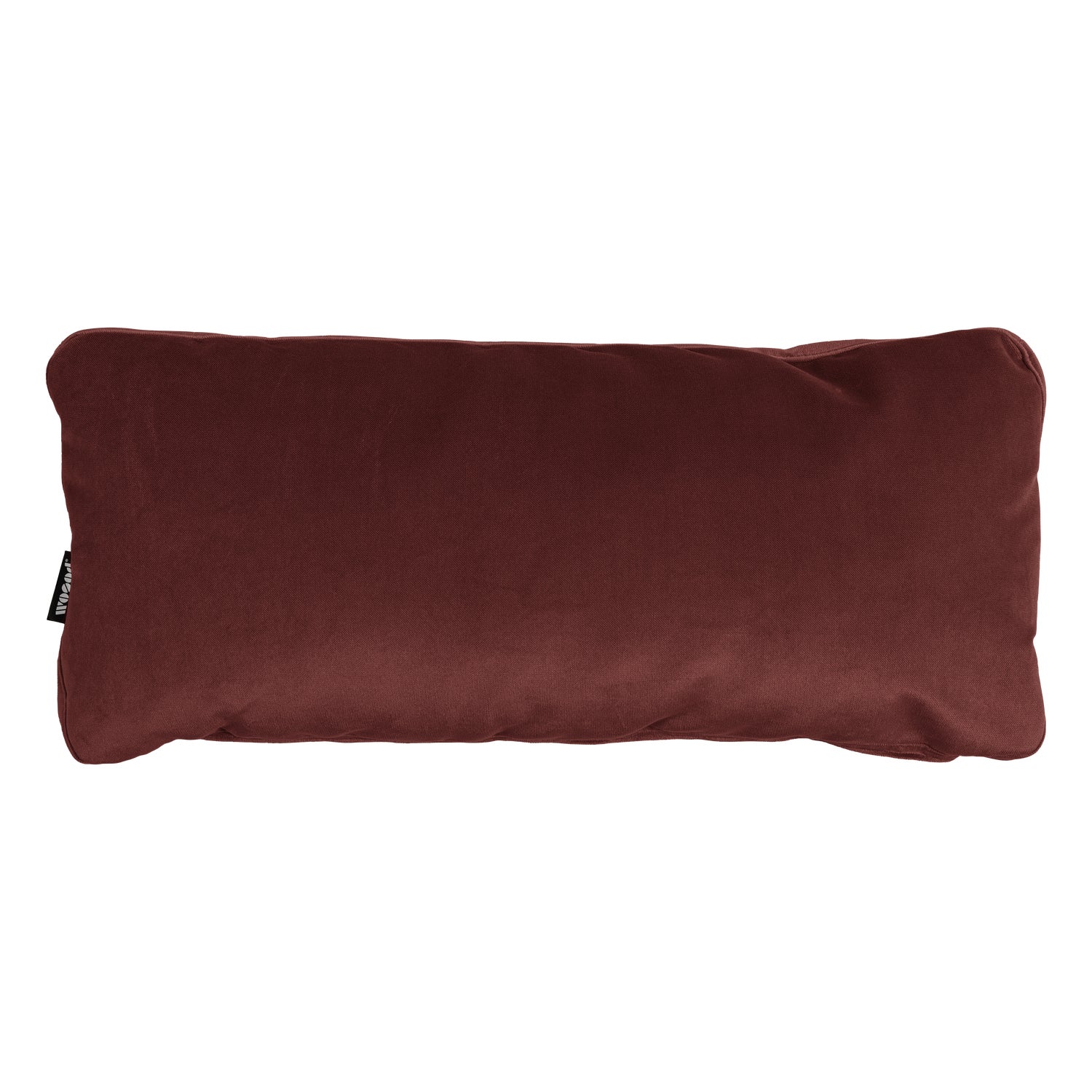 377468-VA_01_VS_WP_Mojo_kussen_velvet_kastanjebruin_F1.png?auto=webp&format=png&width=1500&height=1500