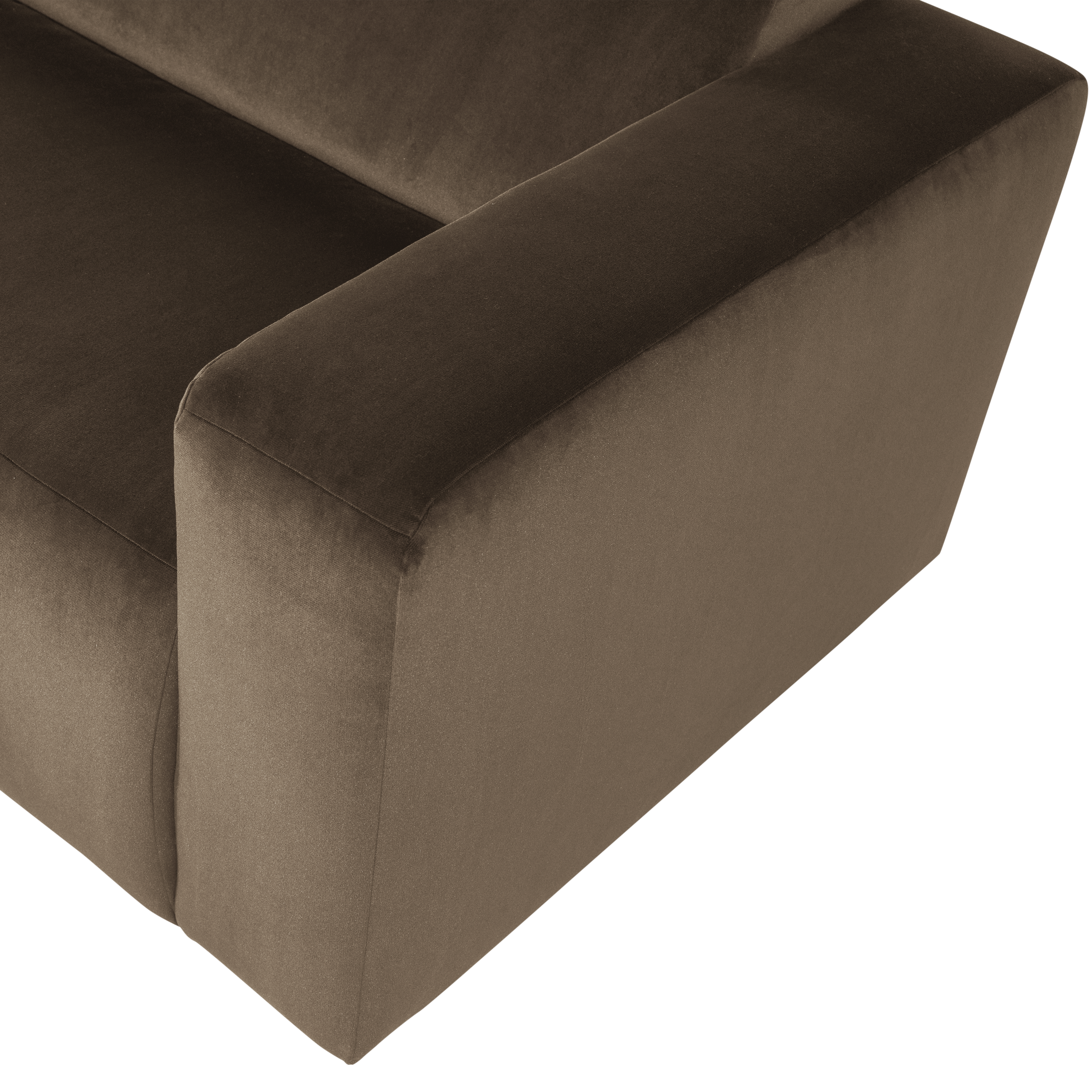 378025-VT_07_VS_WP_Mojo_Base_15_zits_element_arm_rechts_velvet_taupe_C1.png?auto=webp&format=png&width=1500&height=1500