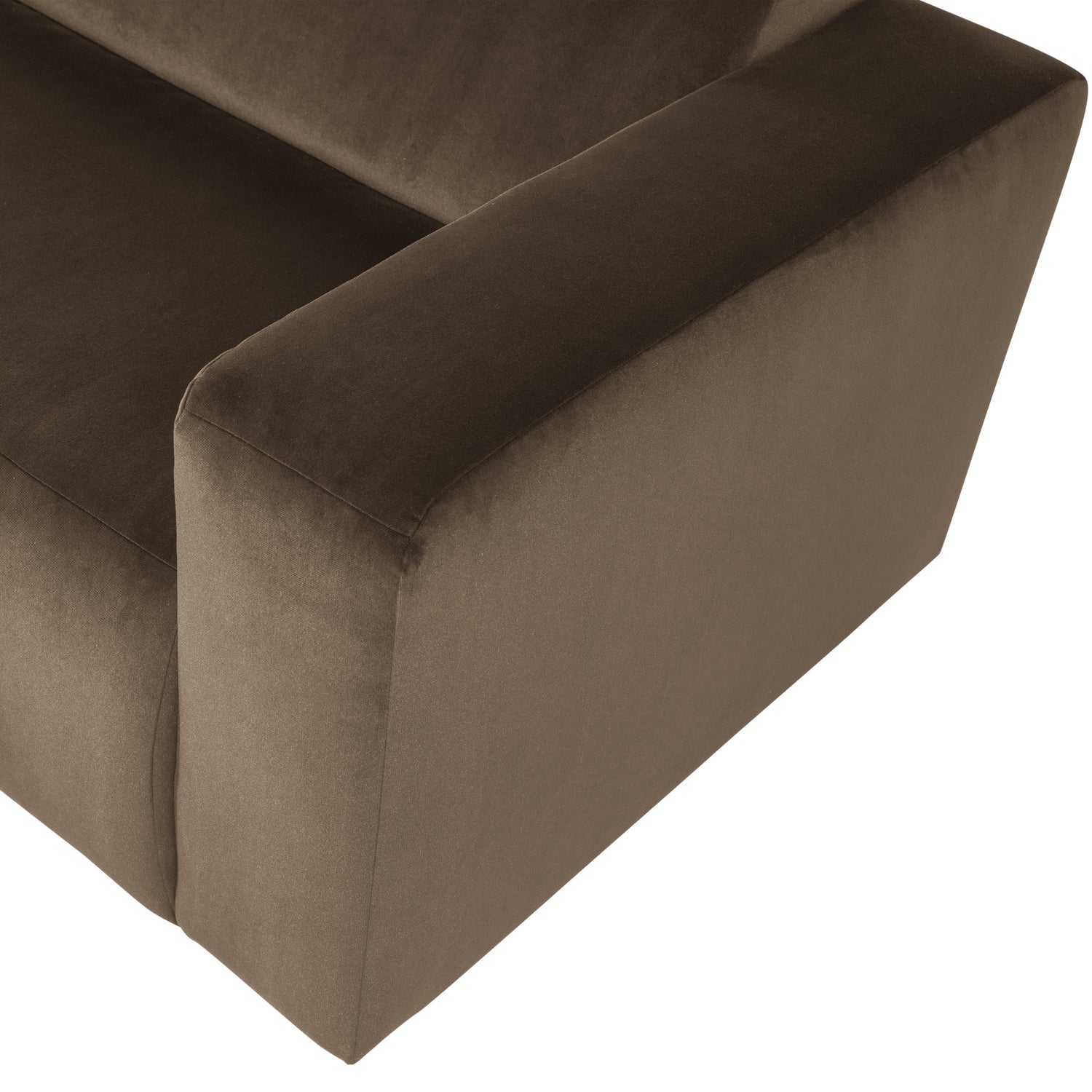 378025-VT_07_VS_WP_Mojo_Base_15_zits_element_arm_rechts_velvet_taupe_C1.png?auto=webp&format=png&width=1500&height=1500