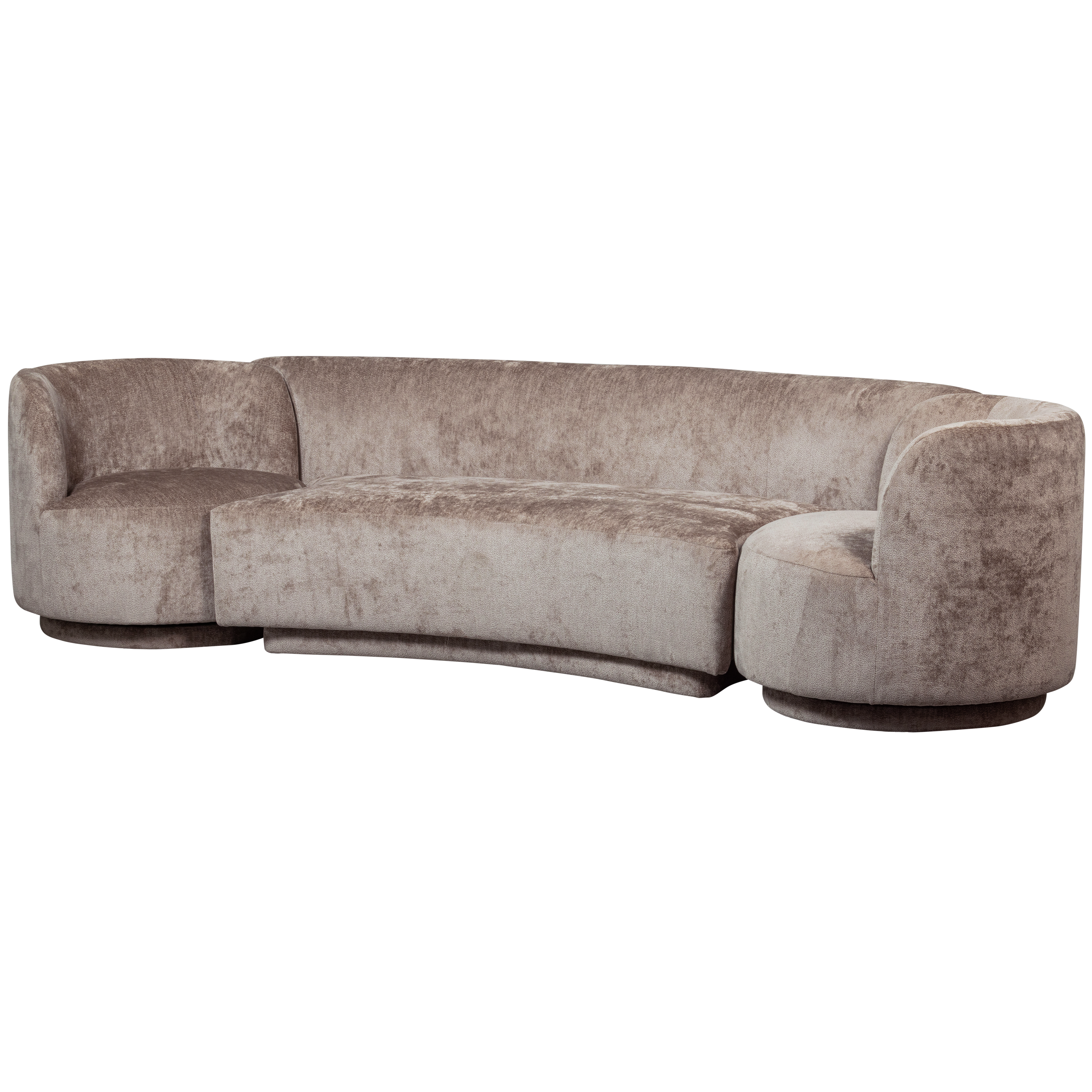 801447-T-04_VS_BP_Combi_Popular_bankje_en_2_fauteuils_taupe_SA.png?auto=webp&format=png&width=1500&height=1500