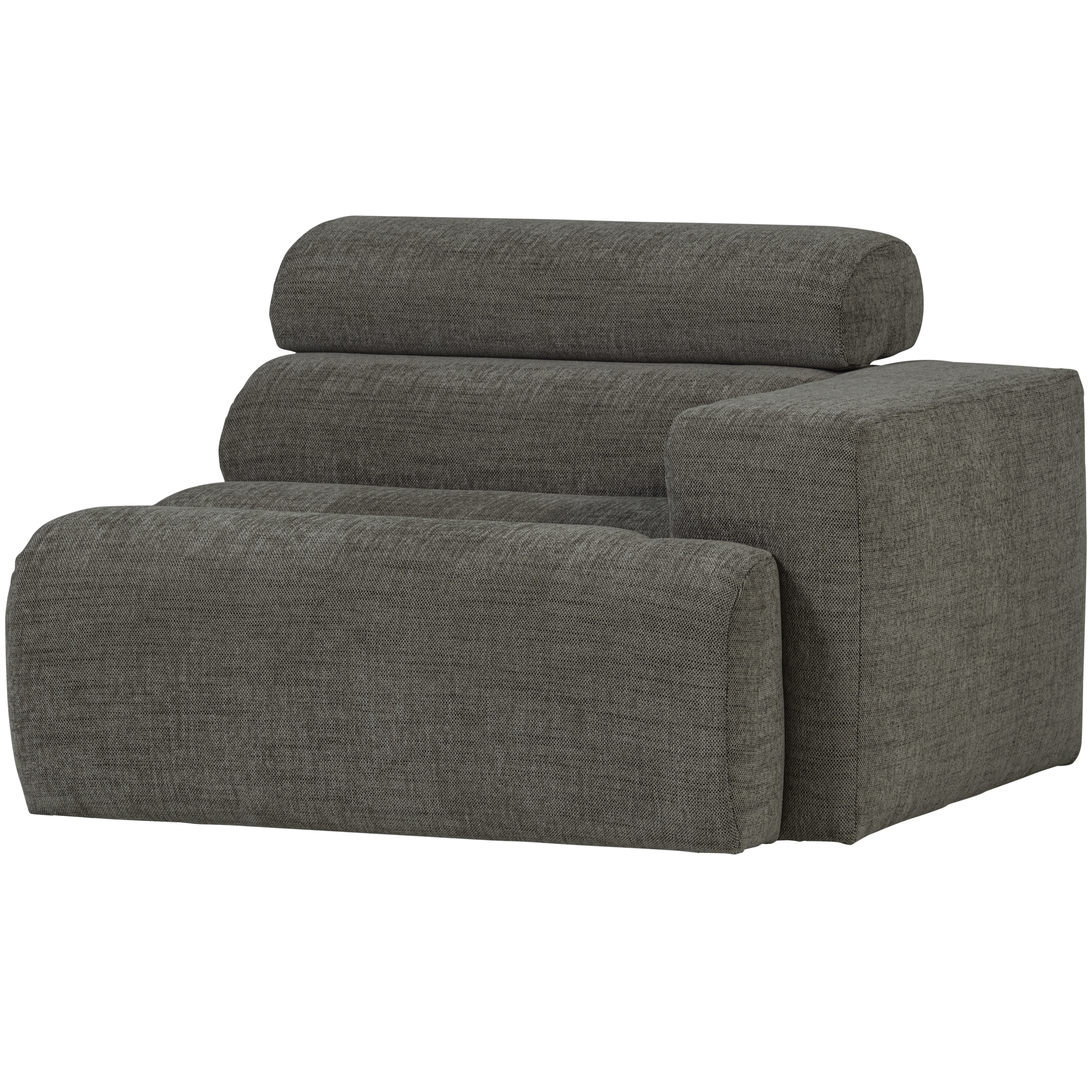 377661-GM-01_VS_WP_Novi_1-zits_element_arm_rechts_FA.png?auto=webp&format=png&width=1500&height=1500