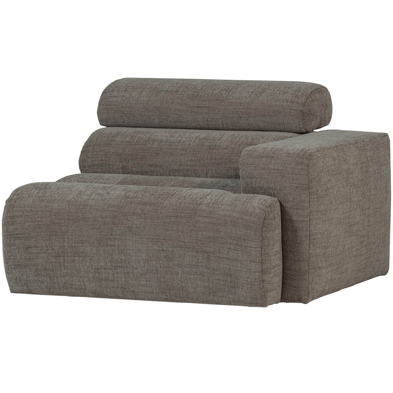 377661-GM-01_VS_WP_Novi_1-zits_element_arm_rechts_FA.png?auto=webp&format=png&width=1500&height=1500