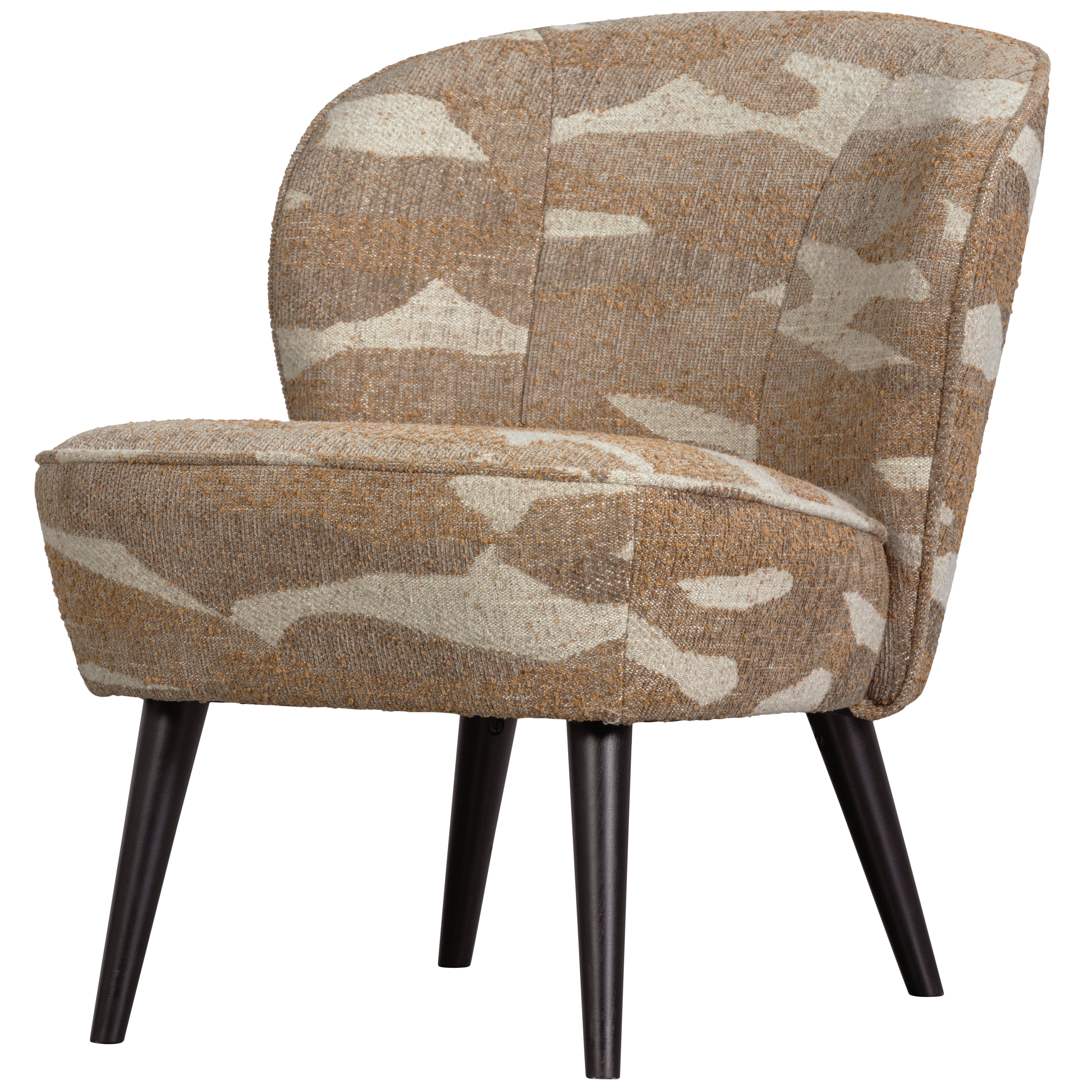 375690-CG-02_VS_FA_Sara_fauteuil_geweven_camouflage_dessin_groen_SA.png?auto=webp&format=png&width=1500&height=1500