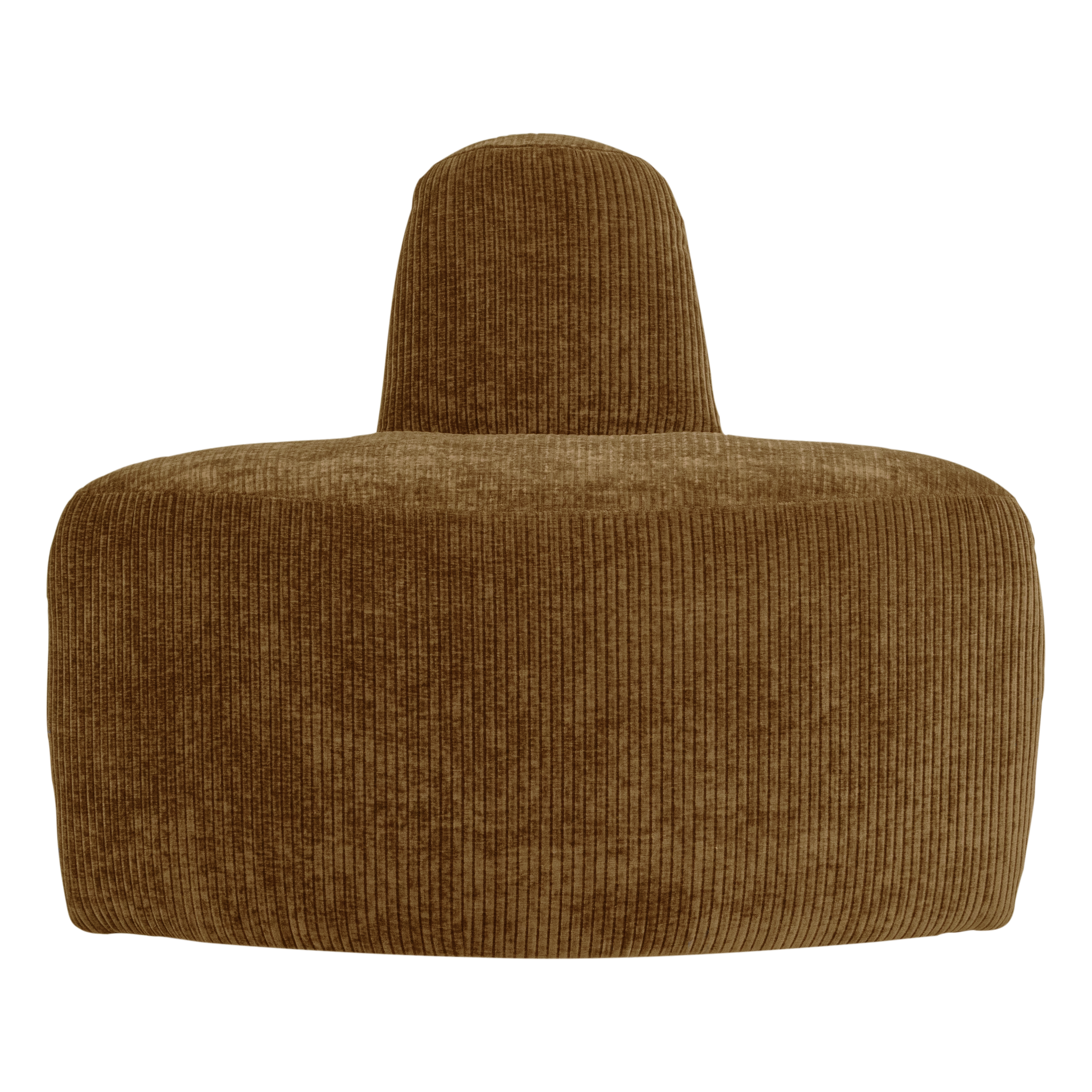 378035-H_01_VS_WP_Mojo_Base_eetbank_hoek_rond_rugleuning_ribstof_honiggeel_F1.png?auto=webp&format=png&width=1500&height=1500