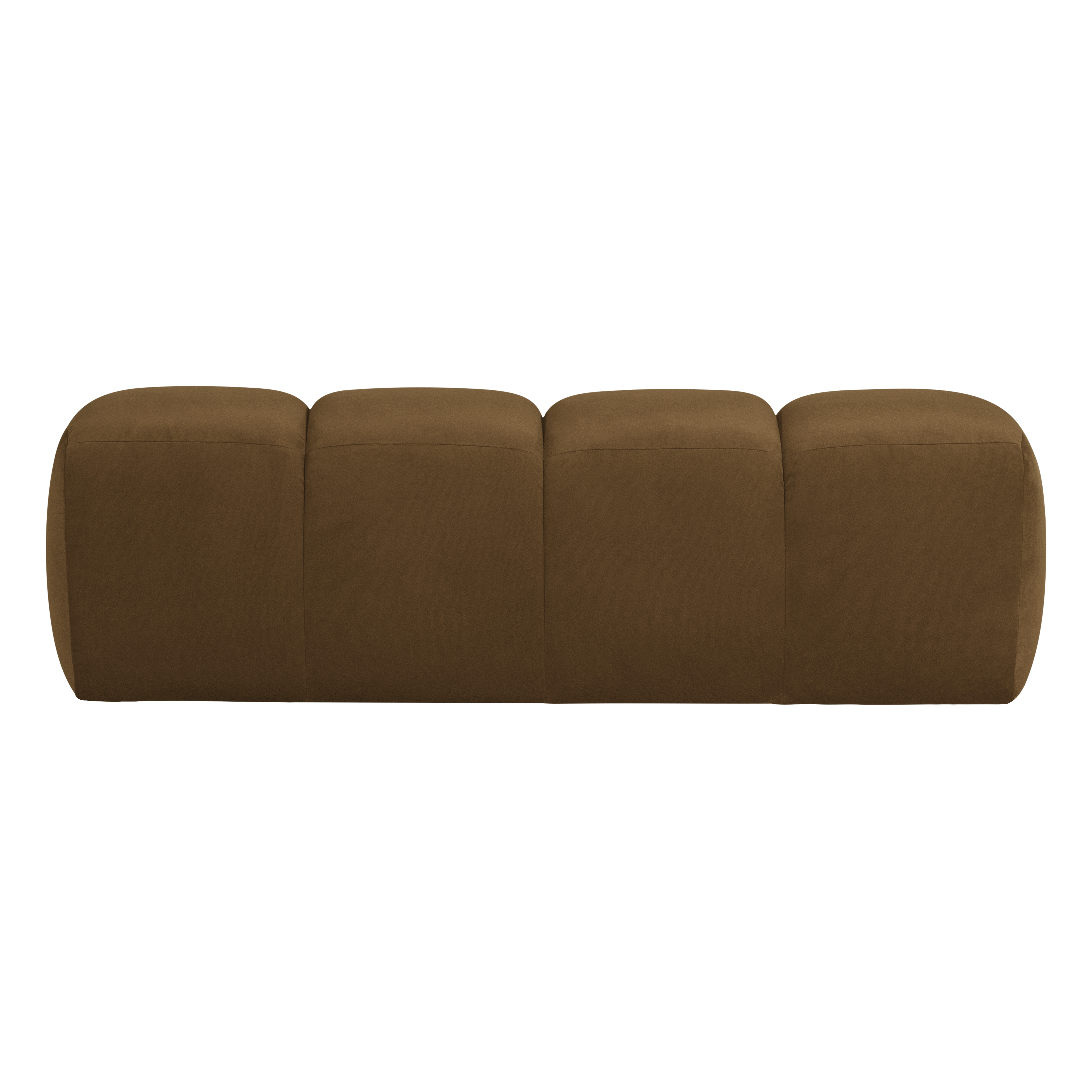 378461-VH_03_VS_WP_Mojo_eetbank_164cm_velvet_honinggeel_B1.png?auto=webp&format=png&width=1500&height=1500