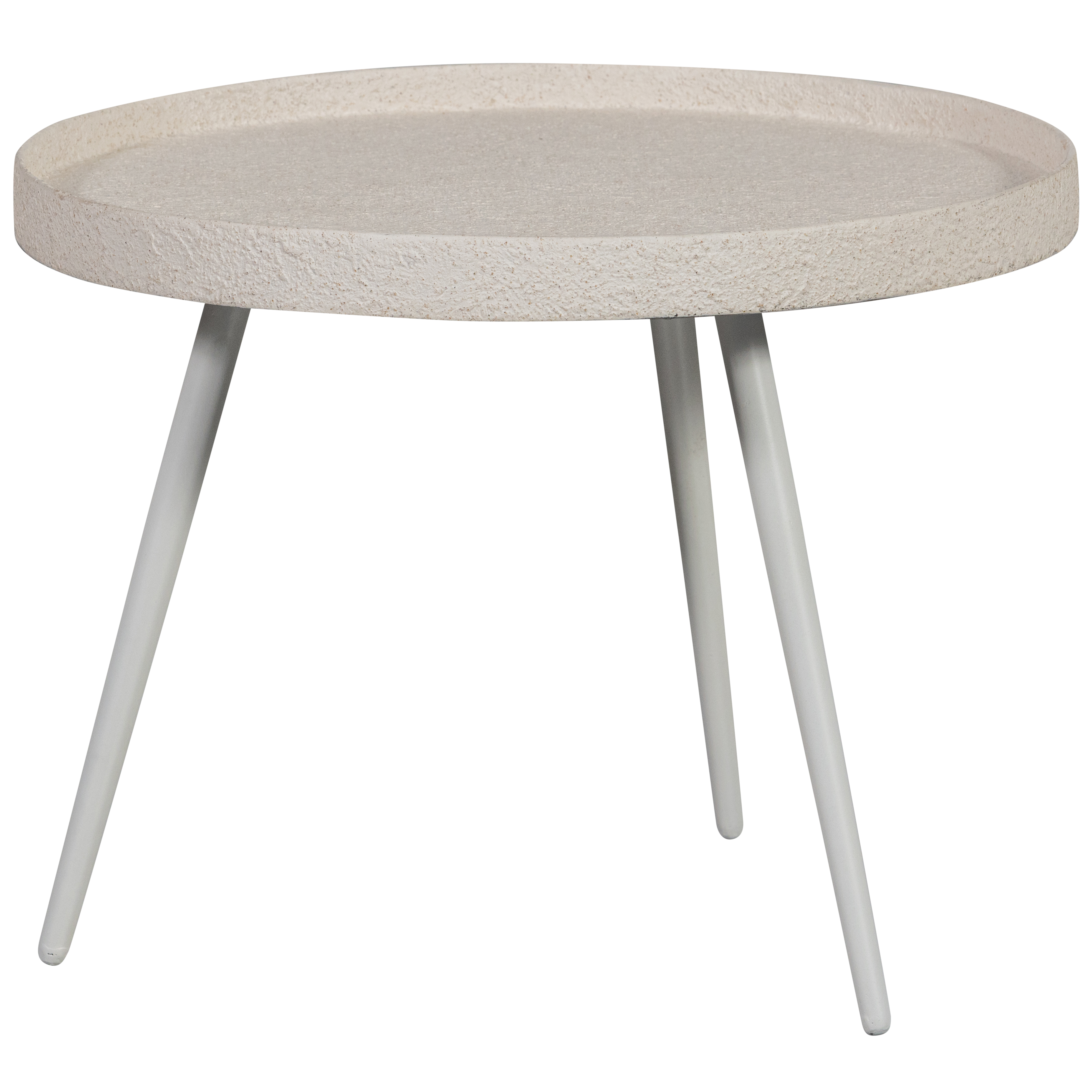 Bijzettafel L