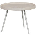 Side table L