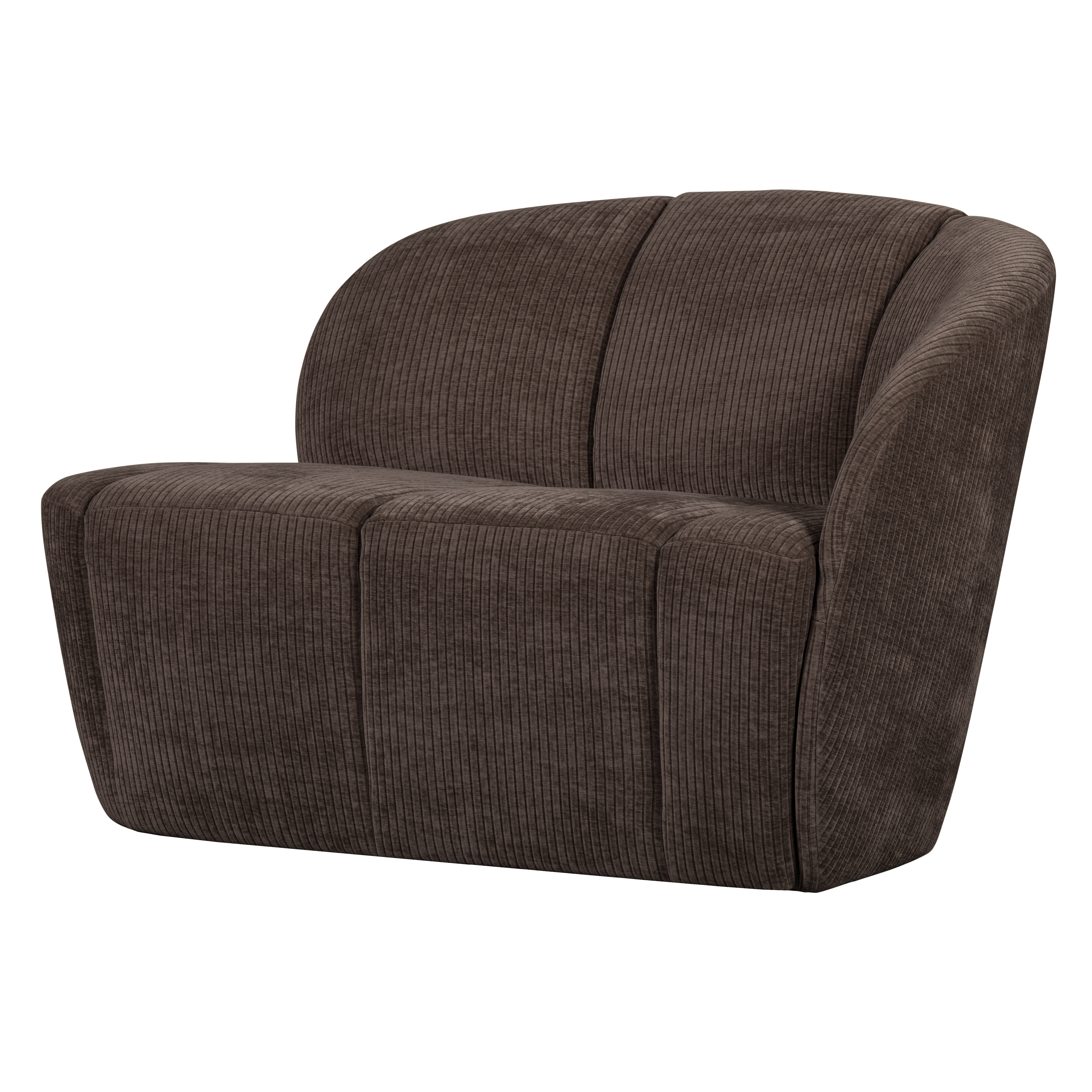 377518-B-02_VS_WE_Mojo_2-zits_bankje_rechts_geweven_ribstof_bruin_FA.png?auto=webp&format=png&width=1500&height=1500