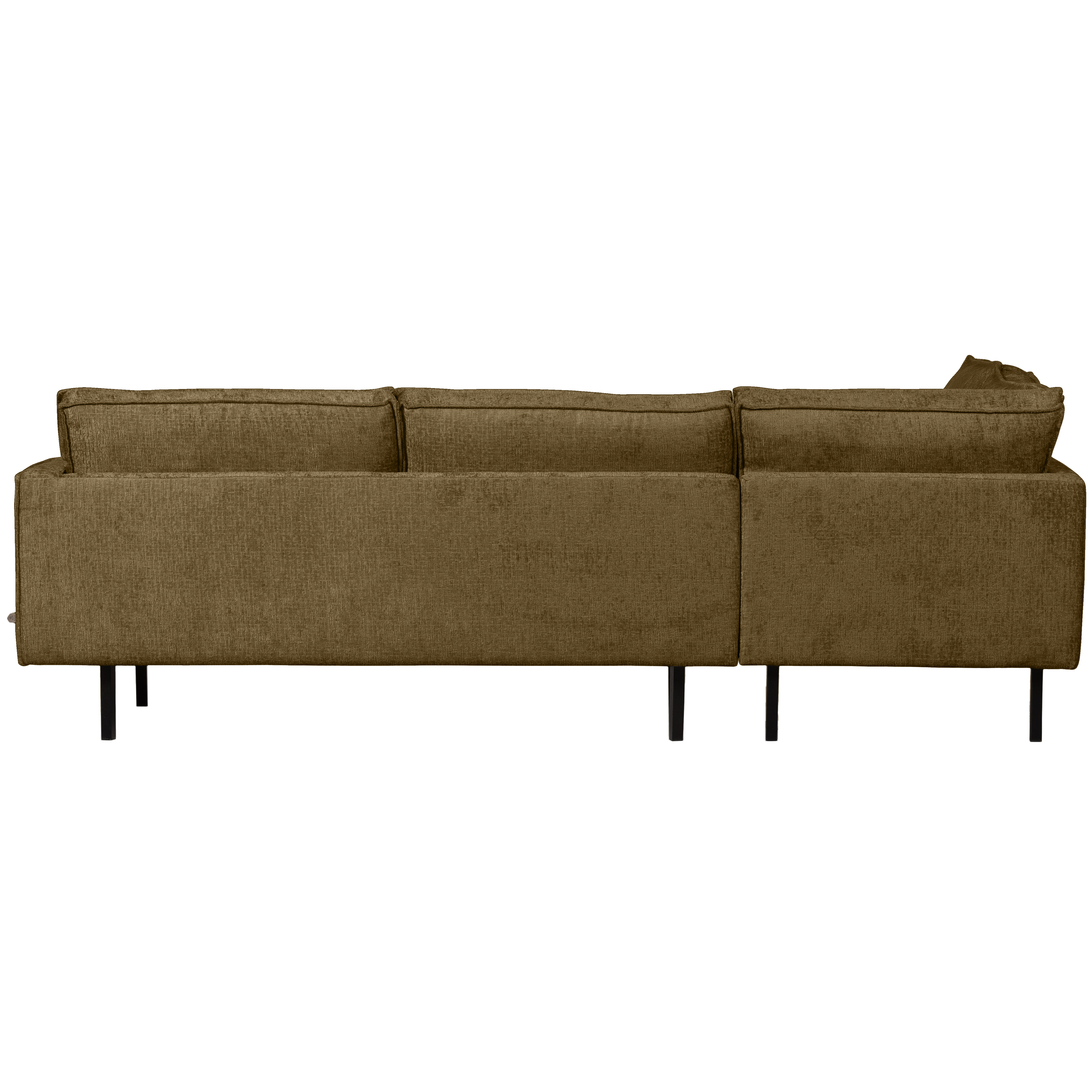 800972-BR-03_VS_WH_Rodeo_hoekbank_links_structure_velvet_brass_AK1.png?auto=webp&format=png&width=1500&height=1500